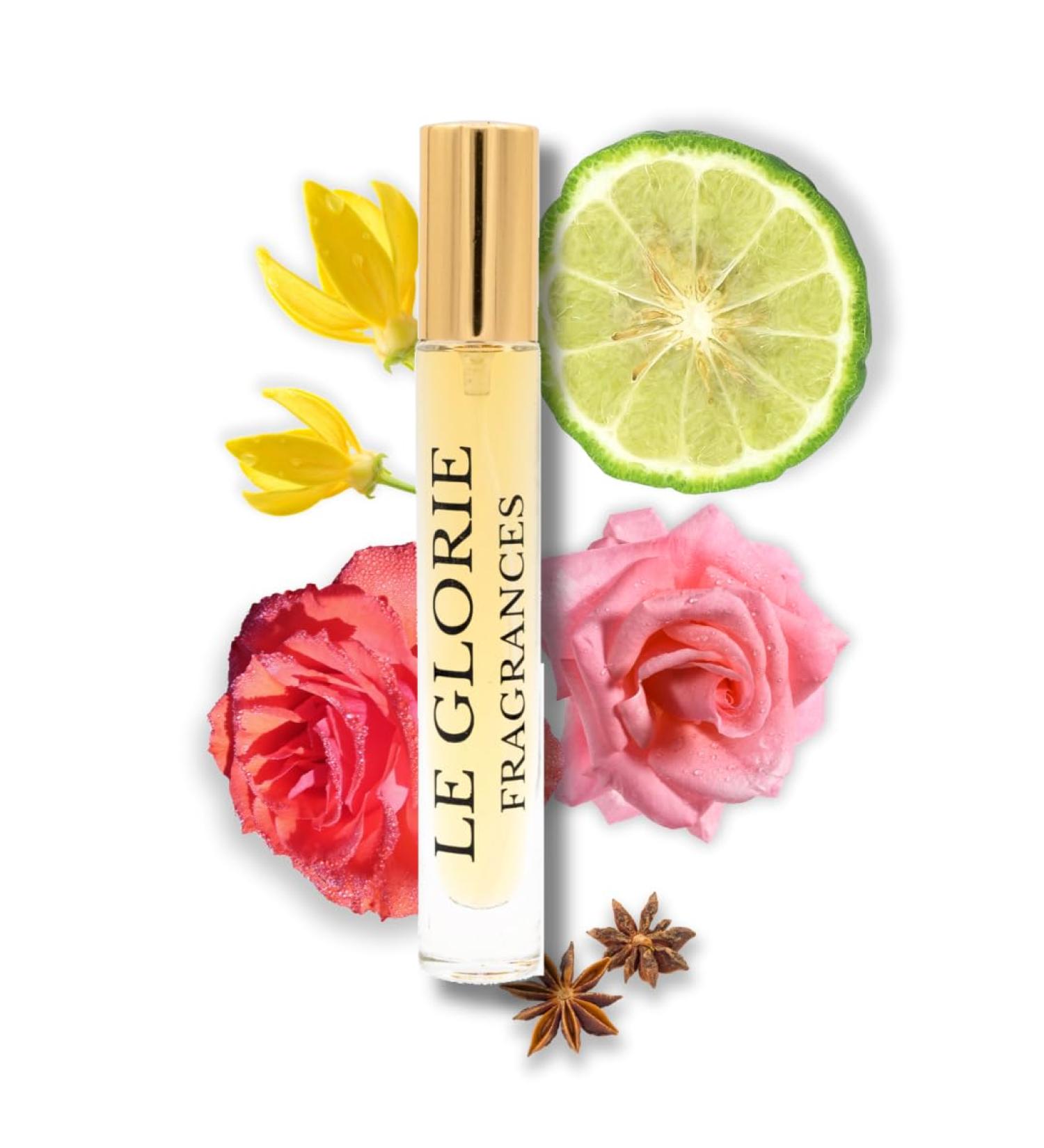 Inspired by C*RTIER La Panthere Eau de Parfum Musk Gardenia EDP Long Lasting 12-14 Hours Perfume Spray for Women All Skin Types Cruelty Free - 0.33 oz 10ml Inspired by CRTIER La Panthere Eau de Parfum 0.33 Fl Oz (Pack of 1) - Buy Online on GoSupps.com