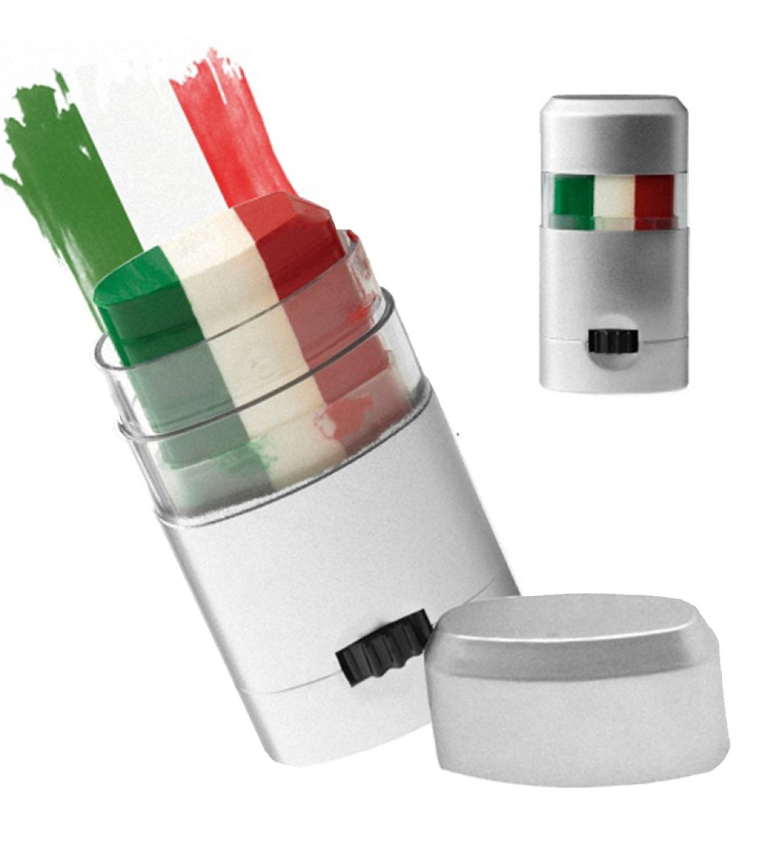 Piersando Make-Up Pencil - EM & WM Fan Article | International Shipping | Mexico - Buy Online on GoSupps.com