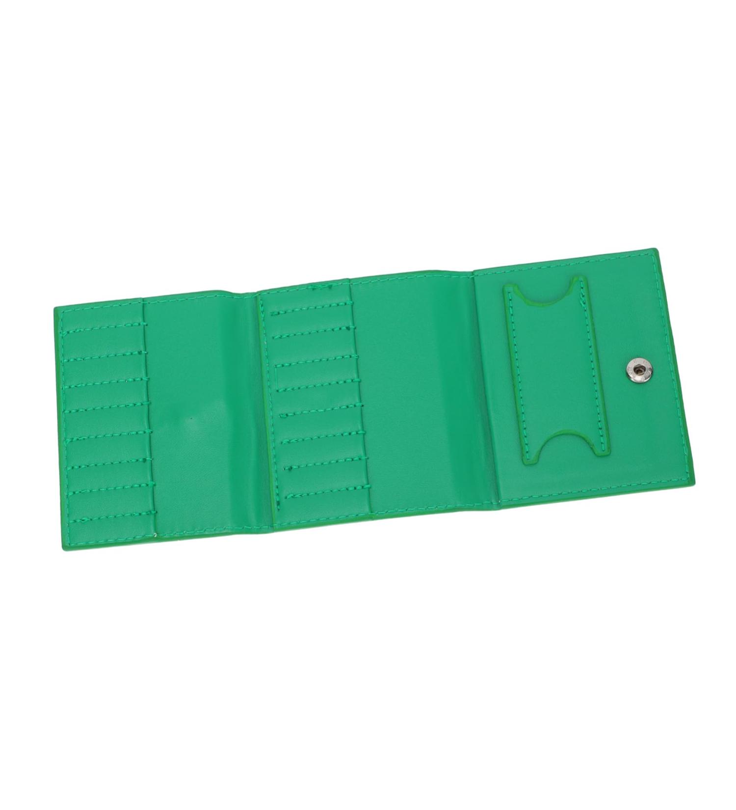 minkissy 1pc Grinding Diamond Storage Bag Nail Grinding Bit Storage Bag Nail Art Tool Organizer Nail Art Tools Tool Bag Nail Salon Storage Holder Nail Salon Organizer Manicure Accessory - Buy Online on GoSupps.com