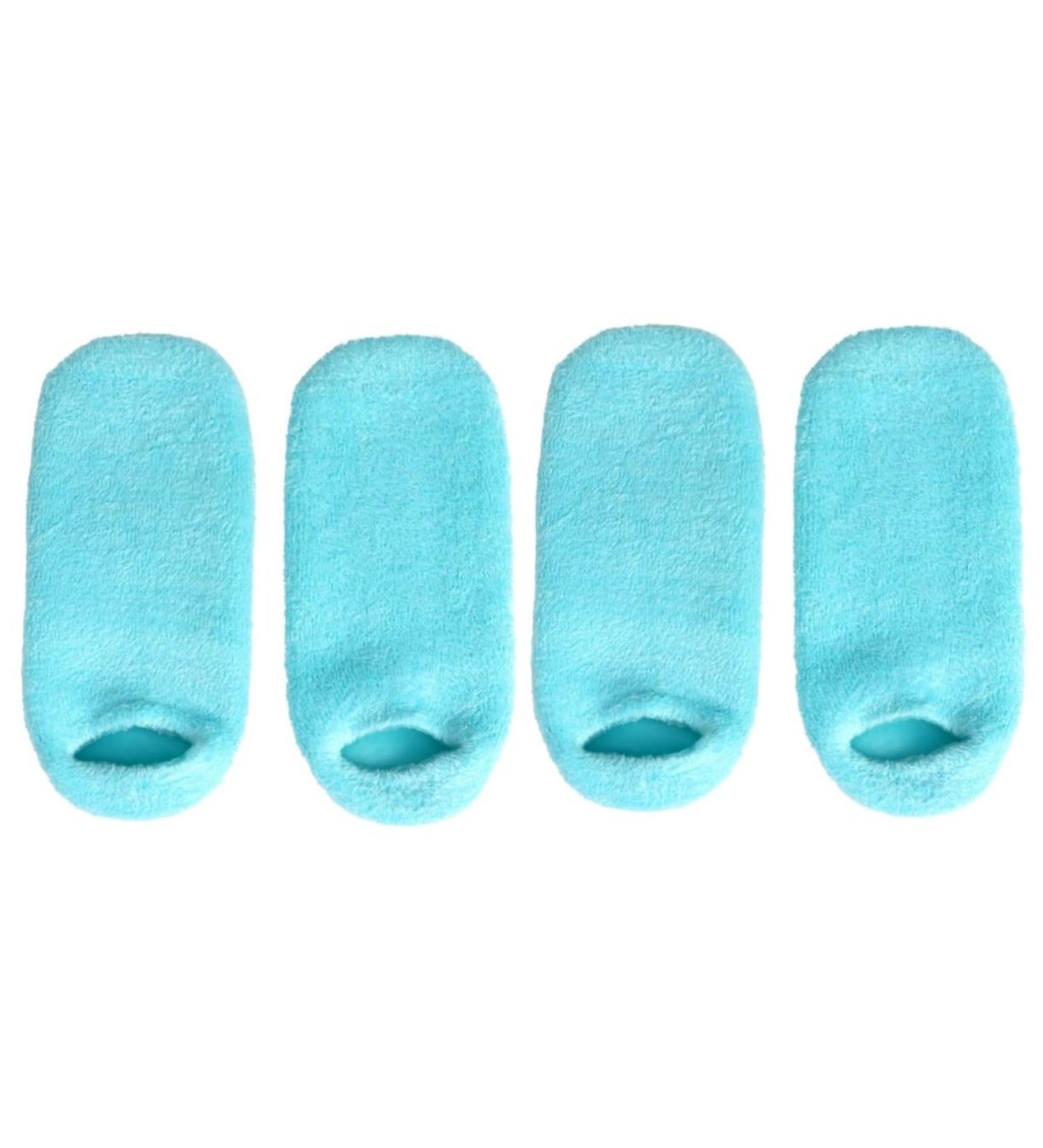 minkissy Socks Pairs Anti Socks Dead Skin Socks Foot moisturising Socks Foot Lotion Socks Cracked s Guard Women's Socks & Hosiery Anti-Crack Socks Floor Socks Miss Chunky Lotion - Buy Online on GoSupps.com