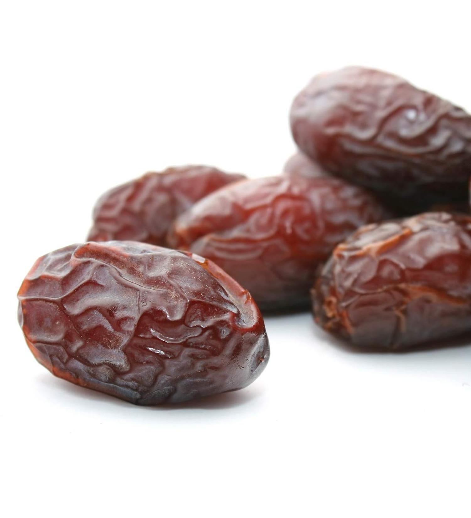 Medjool Dates 2kg (BWFO)