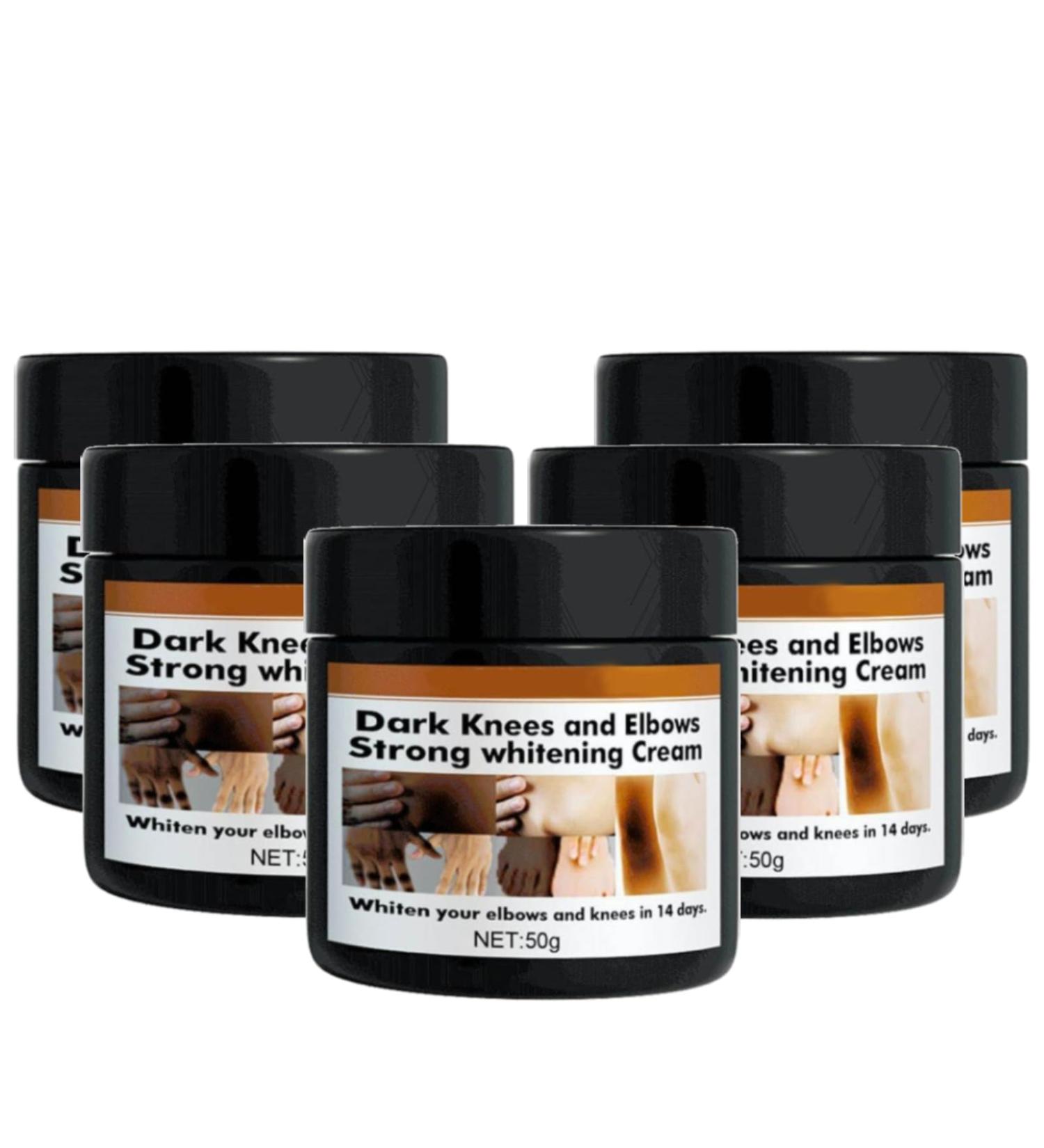 Creme Eclaircissante Visage Creme Decolorante Visage Cr mes Eclaircissante Parties Intimes Lait Eclaircissant Anti Tache Gamme Corps Hydratante Et Anti-Taches R duit La M lanine Et Unifie Le Teint (5) - Buy Online on GoSupps.com