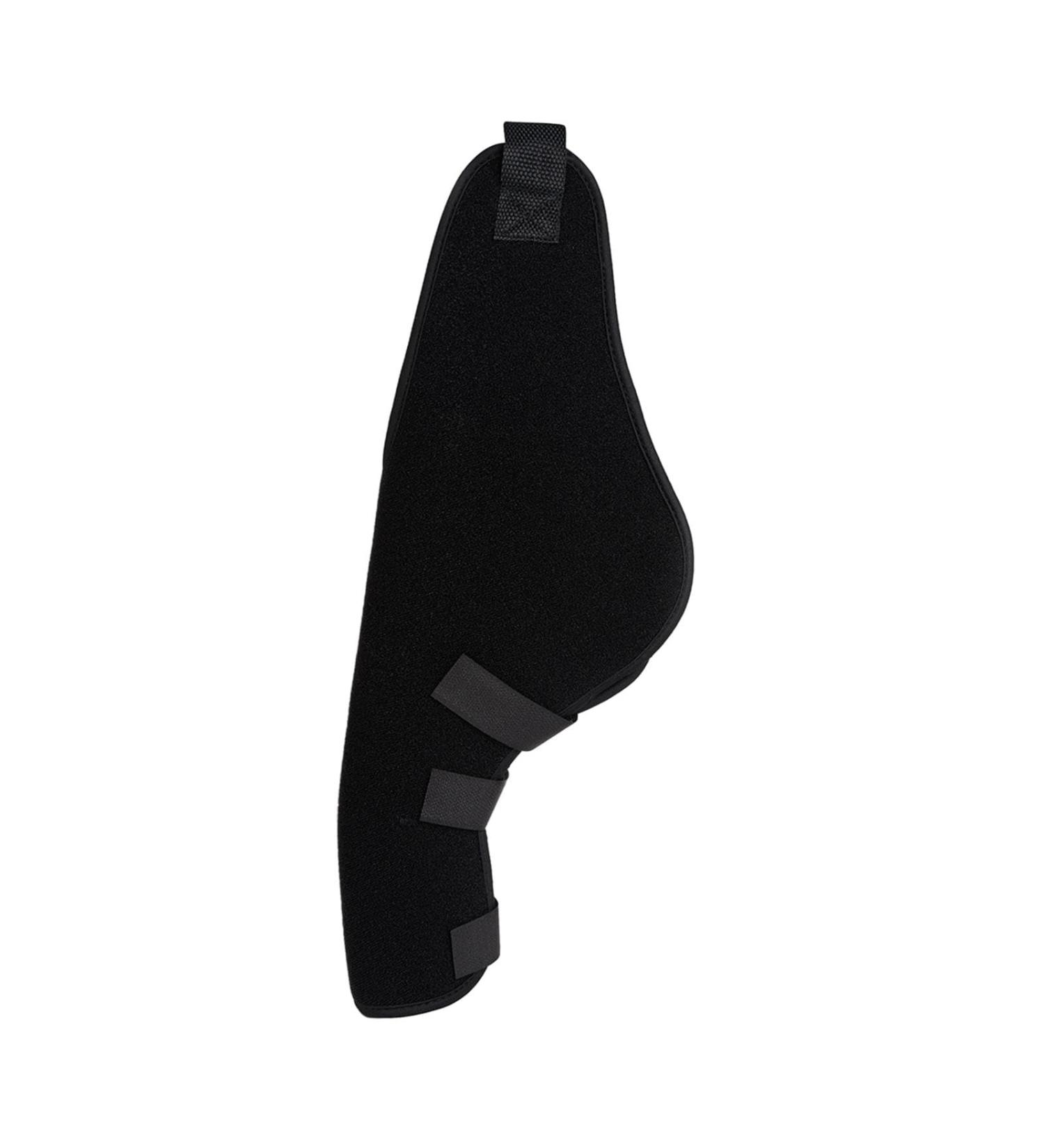 Gralara Adjustable Dog Knee Support Brace for Enhanced Stability and Comfort Left Rear - Buy Online on GoSupps.com
