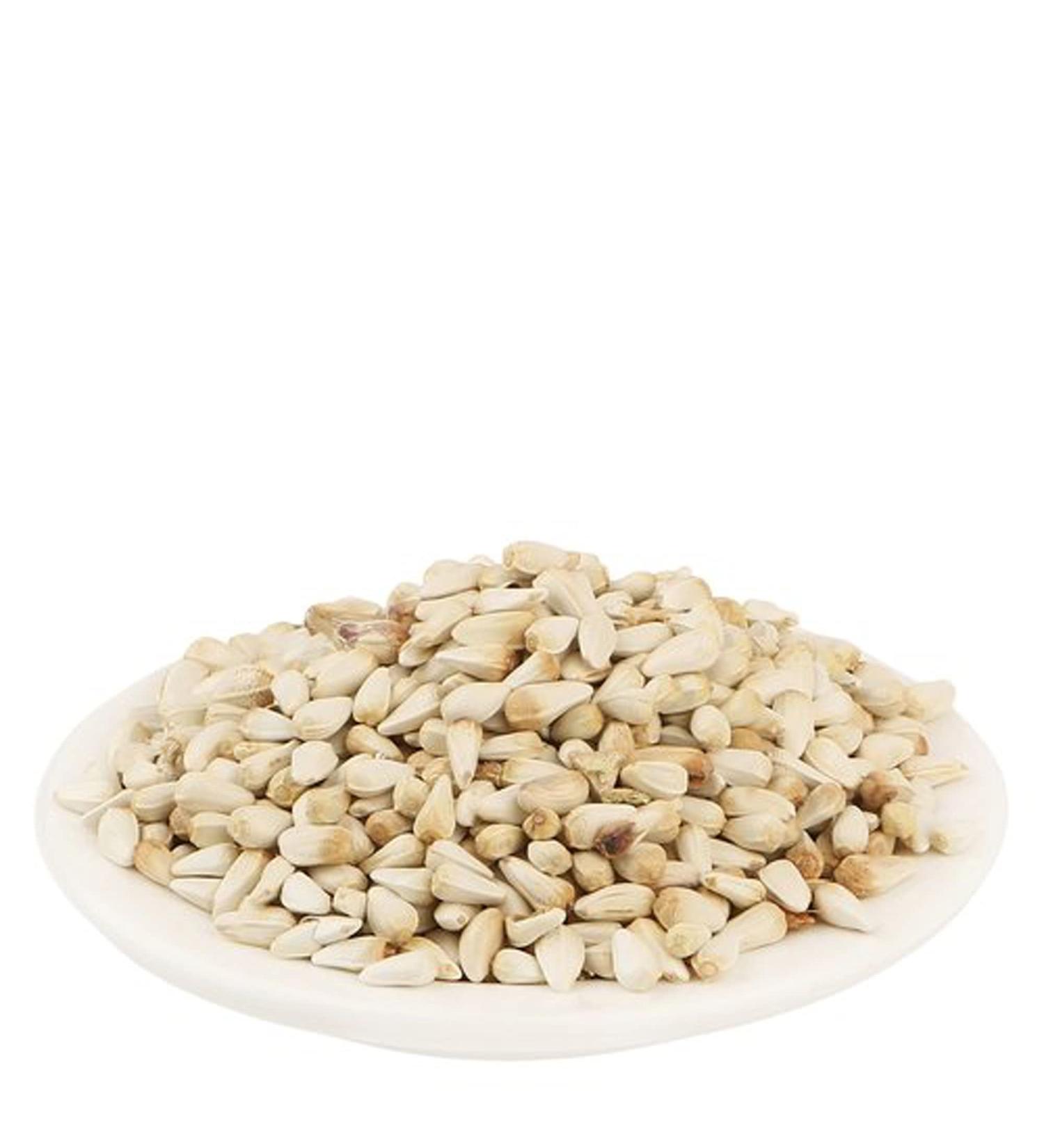 Raw Herbs/Jadi Booti Beej Karad Karad Seeds Safflower Seeds Kusum Beej Beej Karar (250 gm) - Buy Online on GoSupps.com