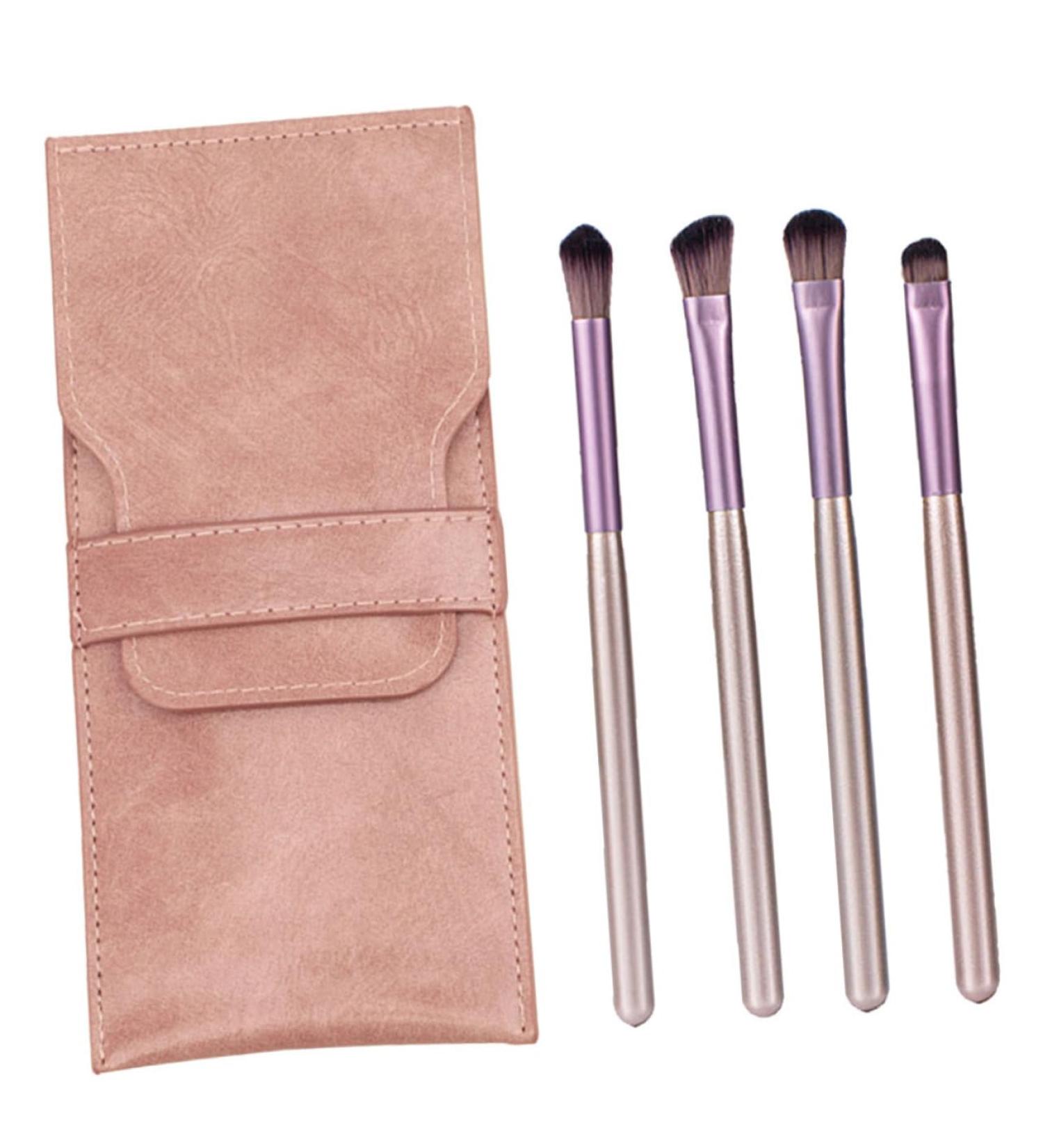 Ipetboom 1 Set Eye Shadow Brush Set Eyeshadow Applicators Women Eye Shadow Brush Cosmetic Eye Brush Miss Tool - Buy Online on GoSupps.com
