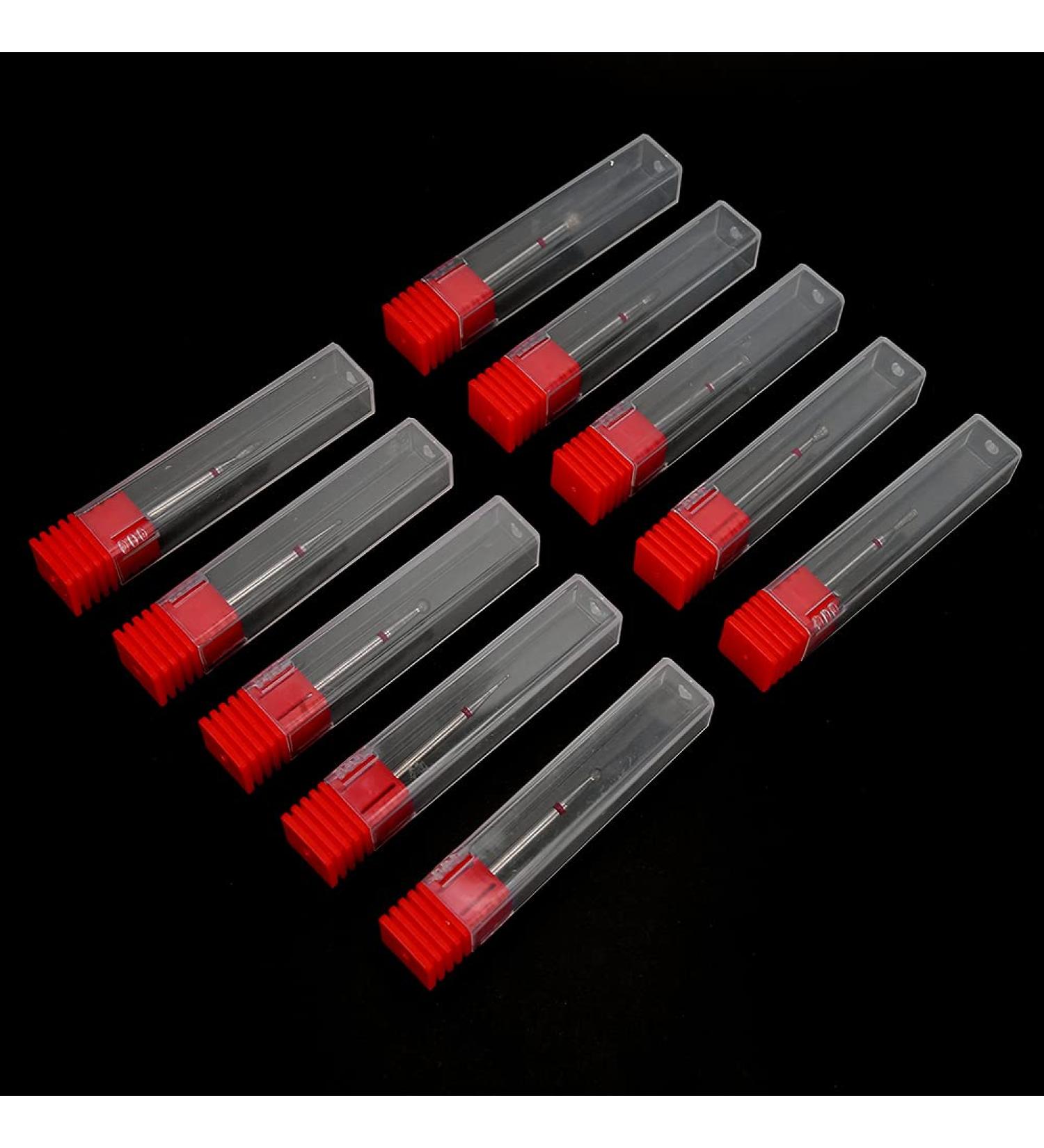 Pedicure Bit - Long Life Nail Drill Bit for Home & Beauty Salons | F1-F10 - International Shipping Available - Buy Online on GoSupps.com