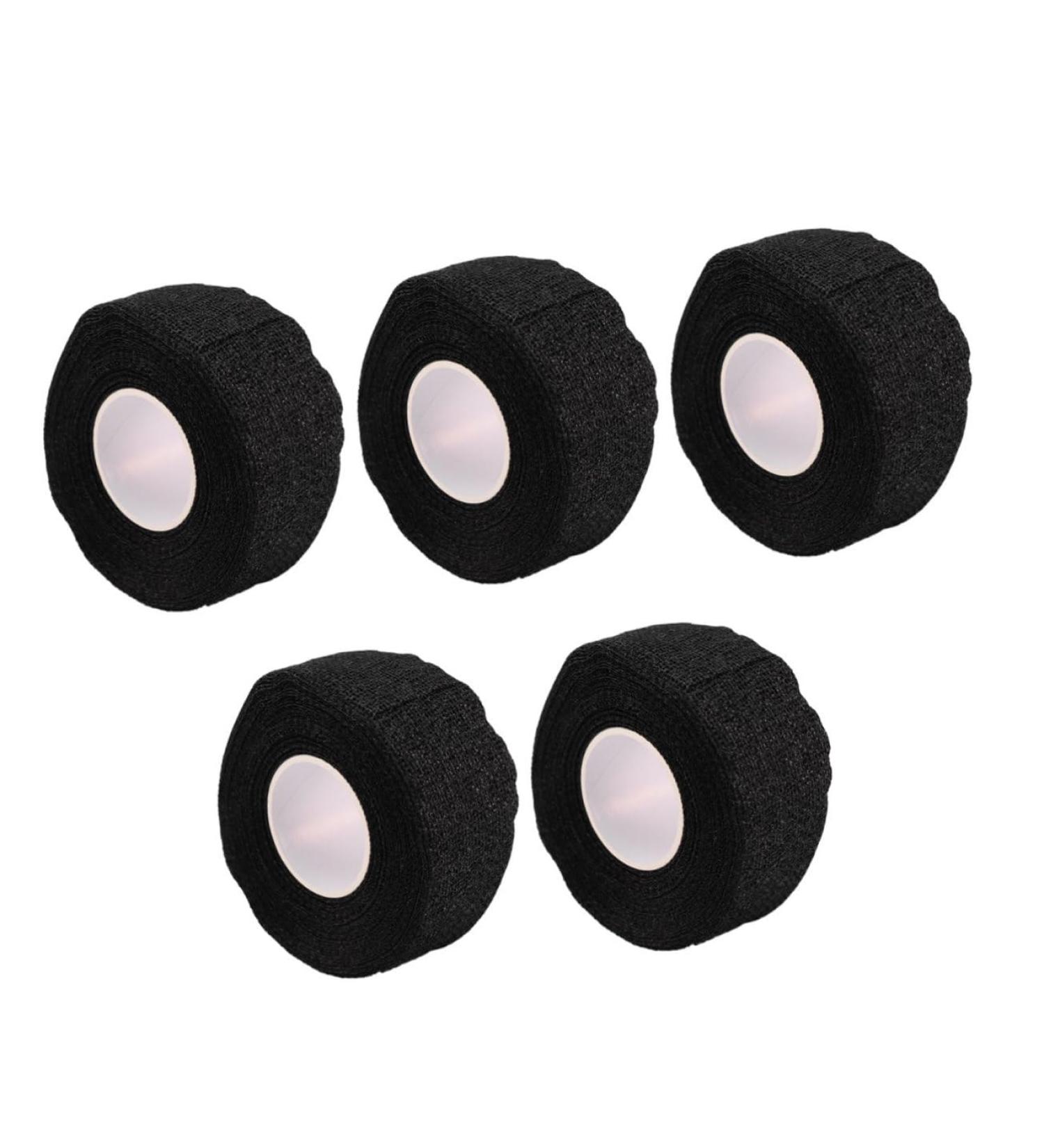 Shop NOLITOY 5pcs Keychain Whistle & Lipstick Shape Pen - First Aid Tape & Protective Gear for Athletes | International Shipping Available - Buy Online on GoSupps.com