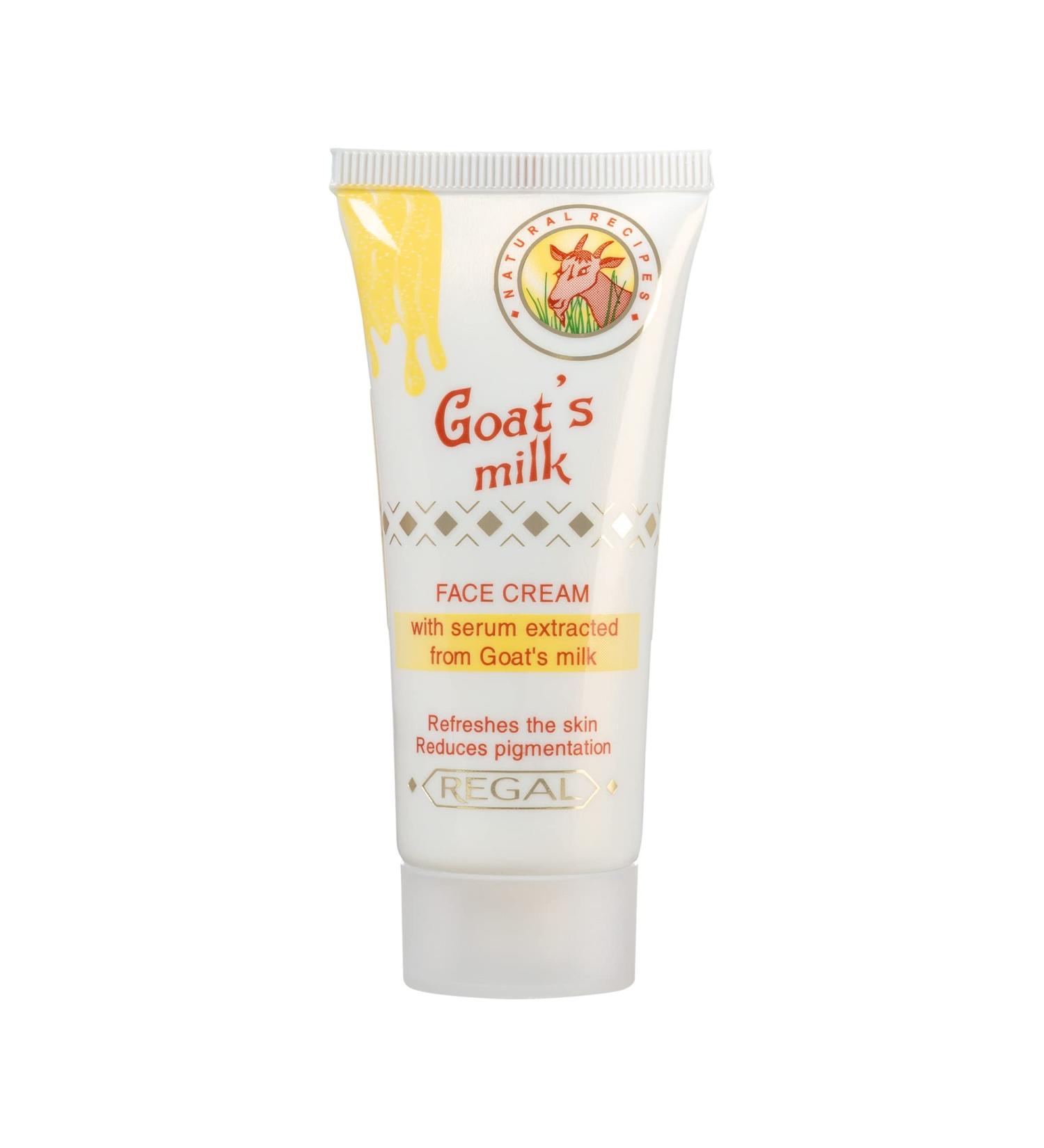 SUPER MOISTURISING FACE CREAM -(For Dry / Dehydrated Skin)