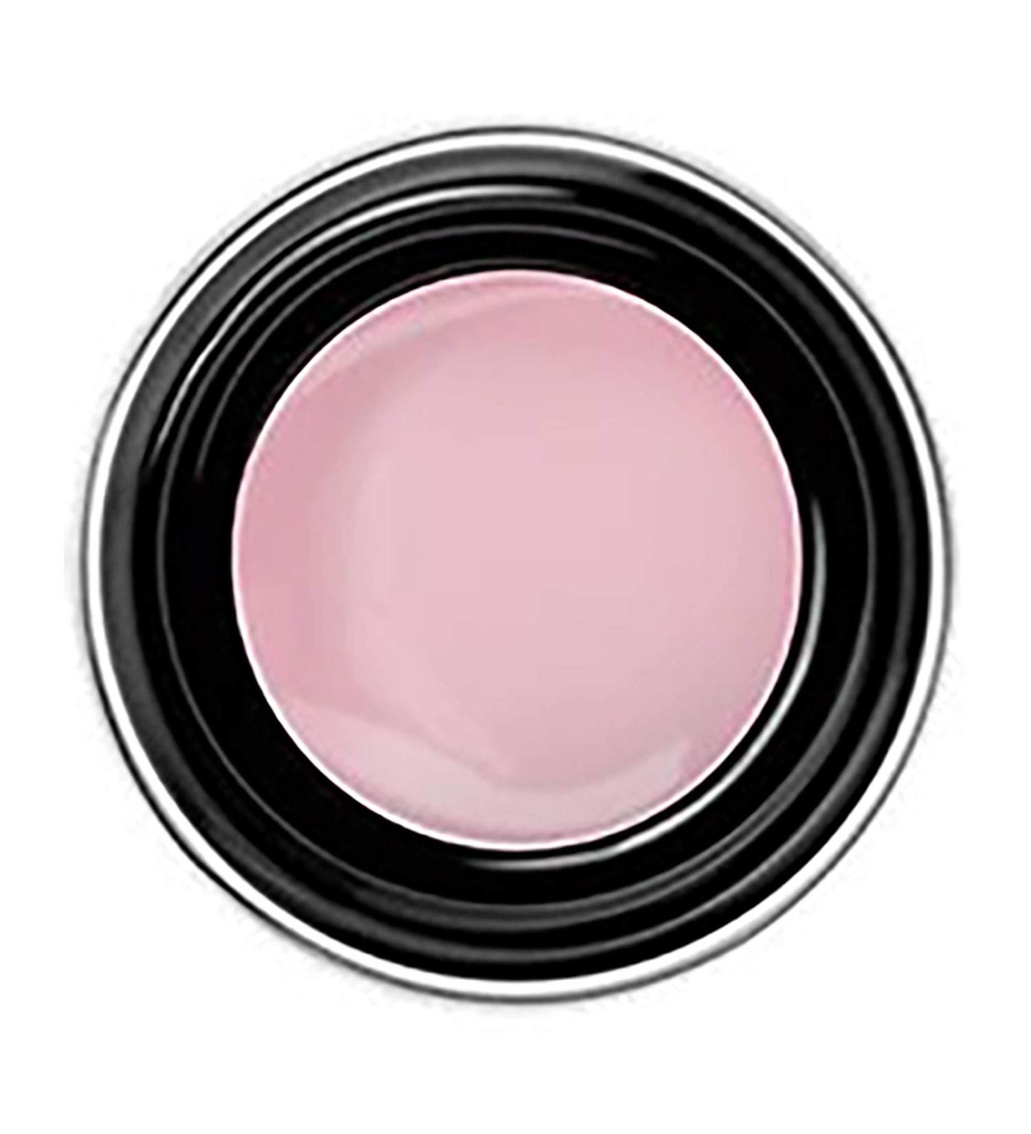 CND Brisa Sculpting Gel Cool Pink Opaque 14 g
