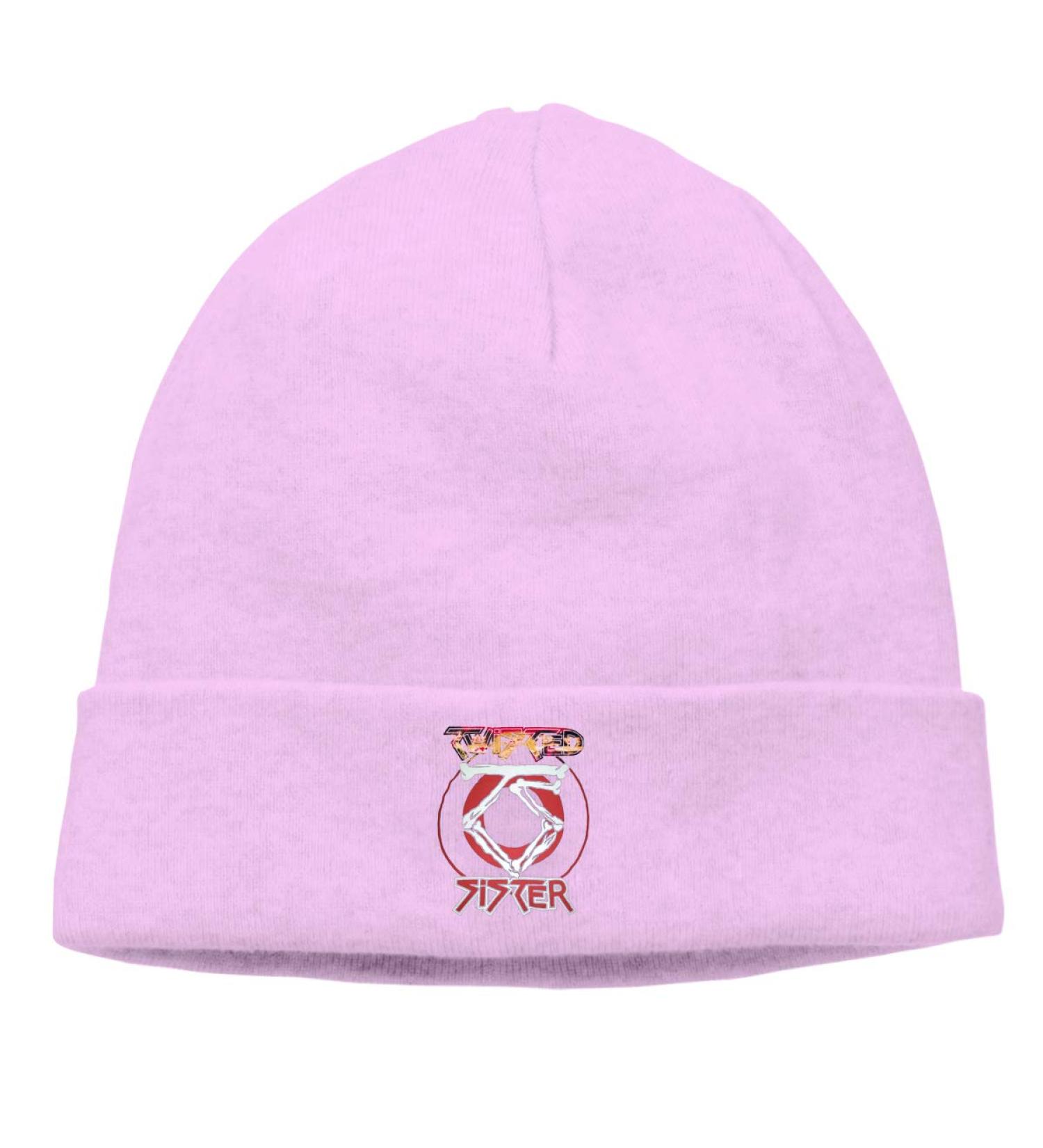 Boho Layered Moon Necklace Copper Beads Choker Satellite Gold Chain Exquisite Drop Crescent Pendant Wedding Necklace Charm Fashion Jewelry Gift for Women and Girls