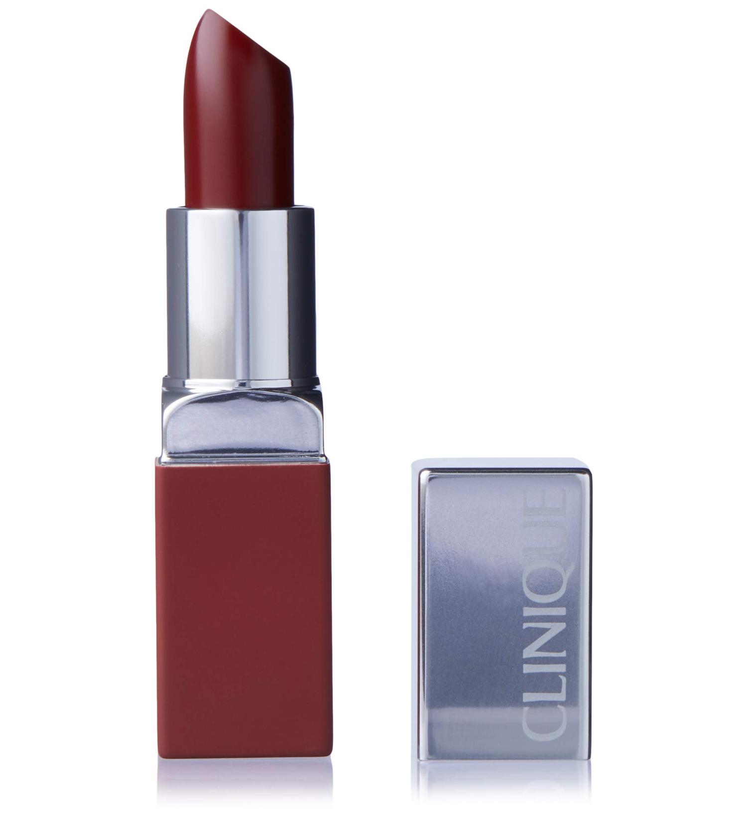 Buy Pop Matte Lip Color + Primer 02-Icon Pop 3.9g | International Shipping Available - Buy Online on GoSupps.com