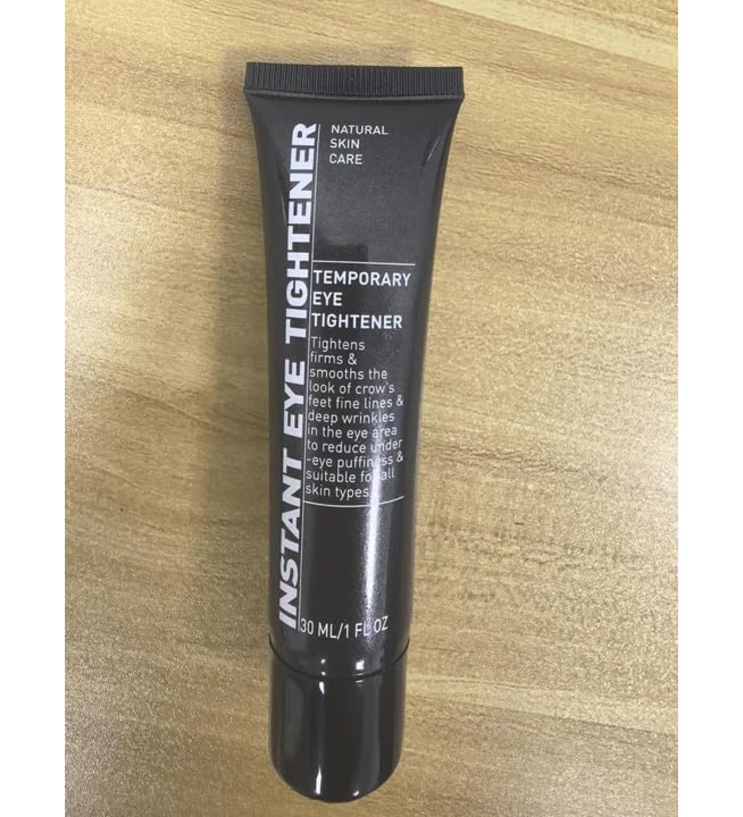 CEMSAZORL Provides Deep Hydration and Moisturization To The Delicate Skin Around The Eyes Can Be Used Morning and Evening 0.83 FL OZ 632147