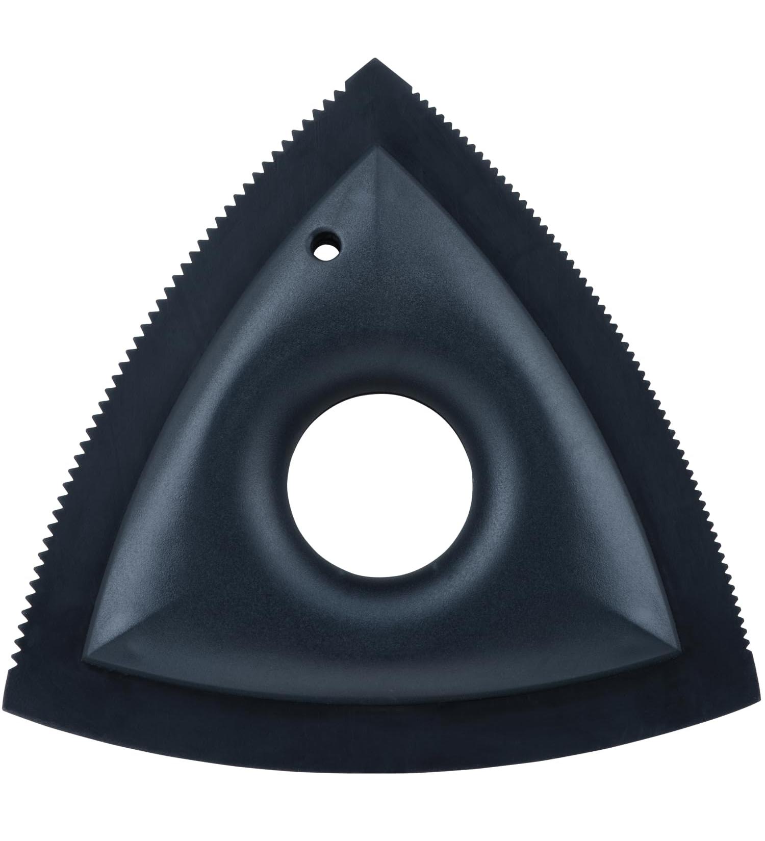 DDOXX Mini Animal Hair Remover | Effortless Car & Furniture Cleaning | Remove Cat & Dog Hair from Seats Carpets & Clothing - Buy Online on GoSupps.com