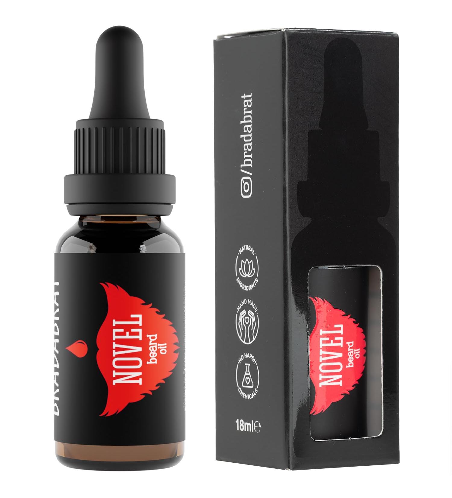 NOVEL - Buy Online on GoSupps.com