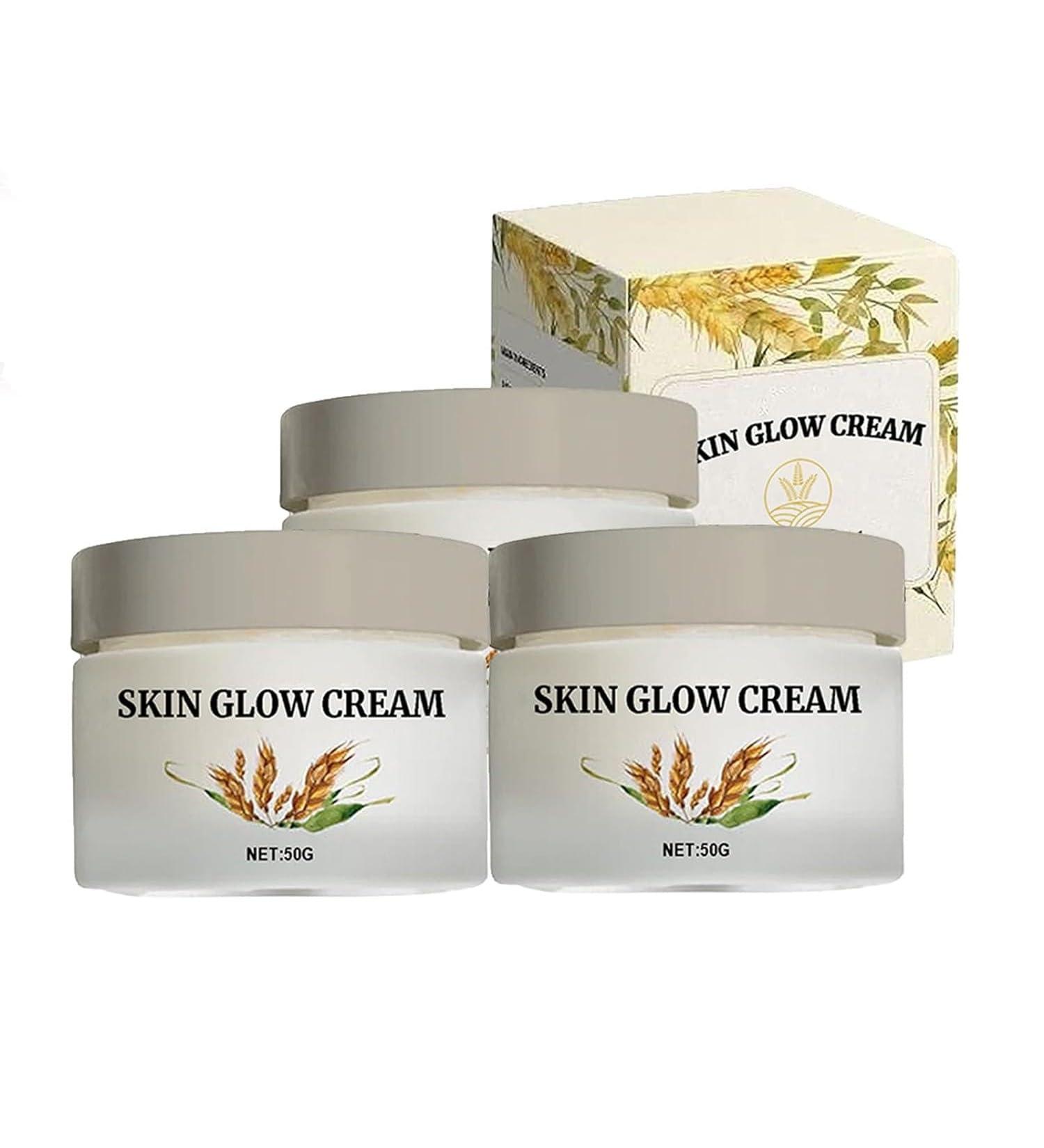 EXQST Advanced Whitening and Lightening Cream Anti-Freckle and Whitening Cream Lightening and Whitening Cream Body Whitening Cream - Buy Online on GoSupps.com