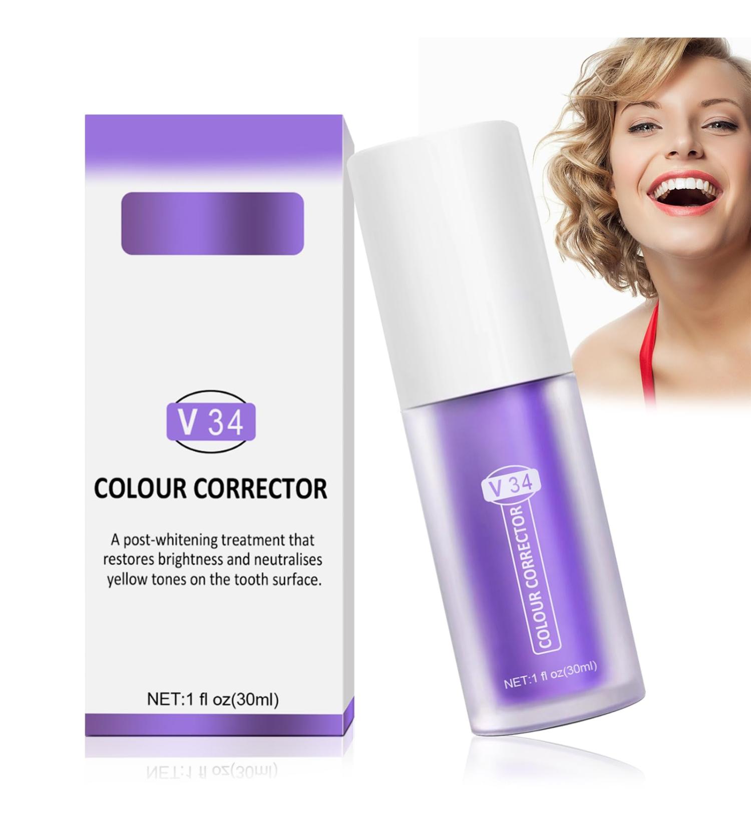 Toothpaste whiten teeth teeth whitening tooth whitening paste for fresh breath and sparkling white teeth