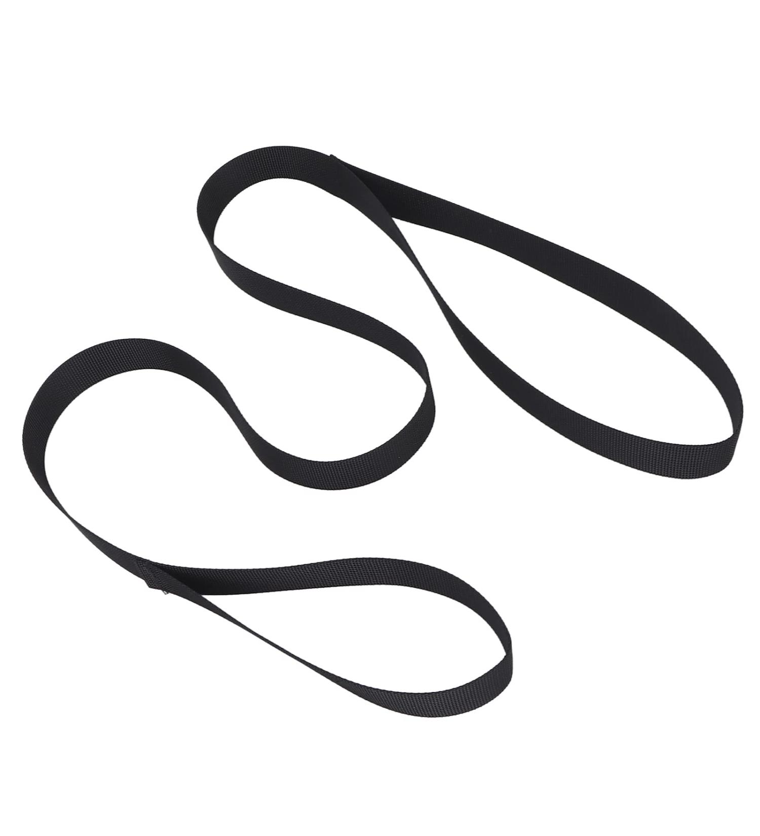 Leg Lifter Assist Professional Leg Raising Strap Avoid Open Wounds Postoperative Recovery for Hospital - Buy Online on GoSupps.com