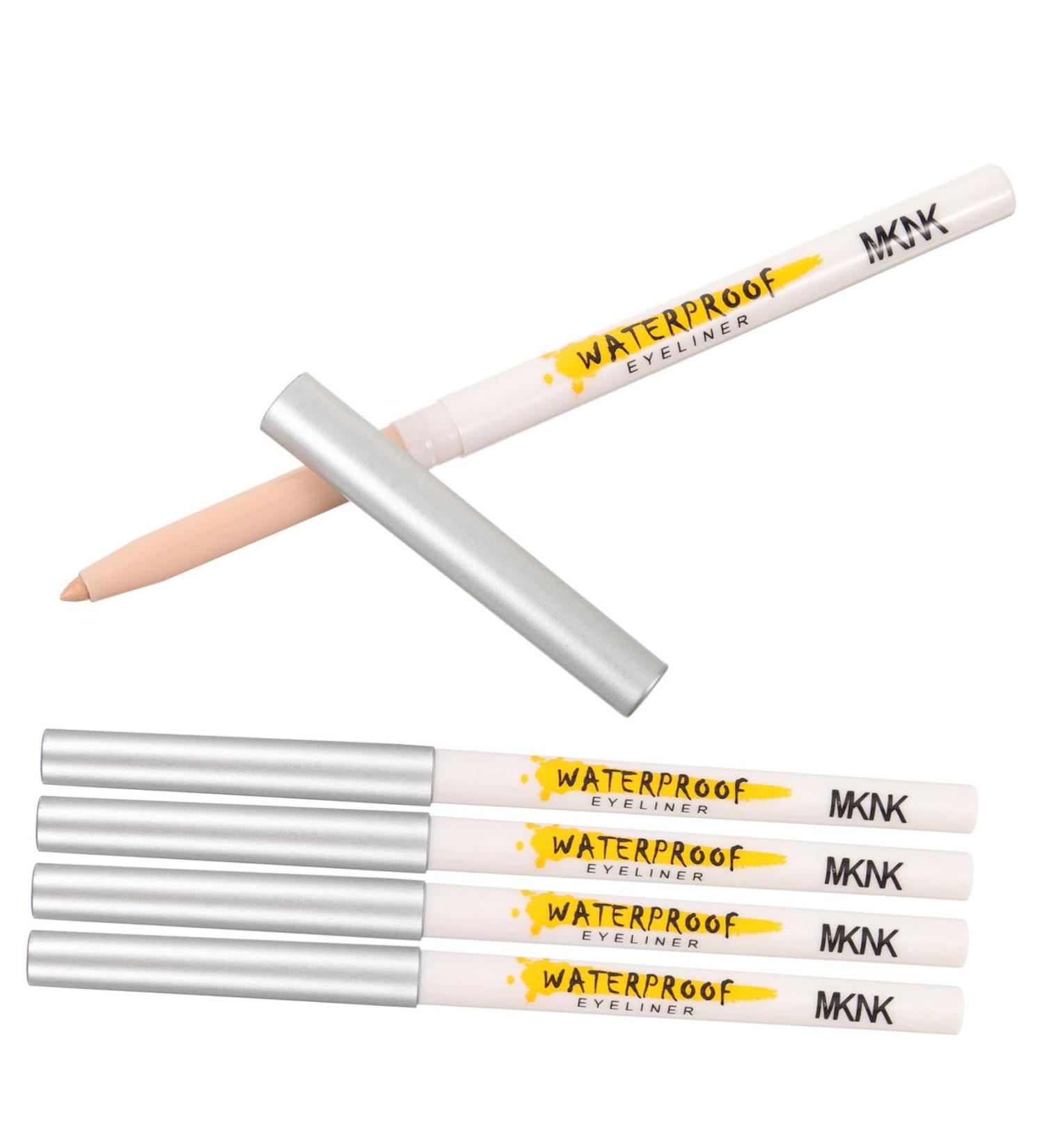 CANIGHT 5pcs Concealer Stick Highlighter Cosmetic Concealer Pencils Concealer Pencil for Face Makeup Pen Abs - Buy Online on GoSupps.com
