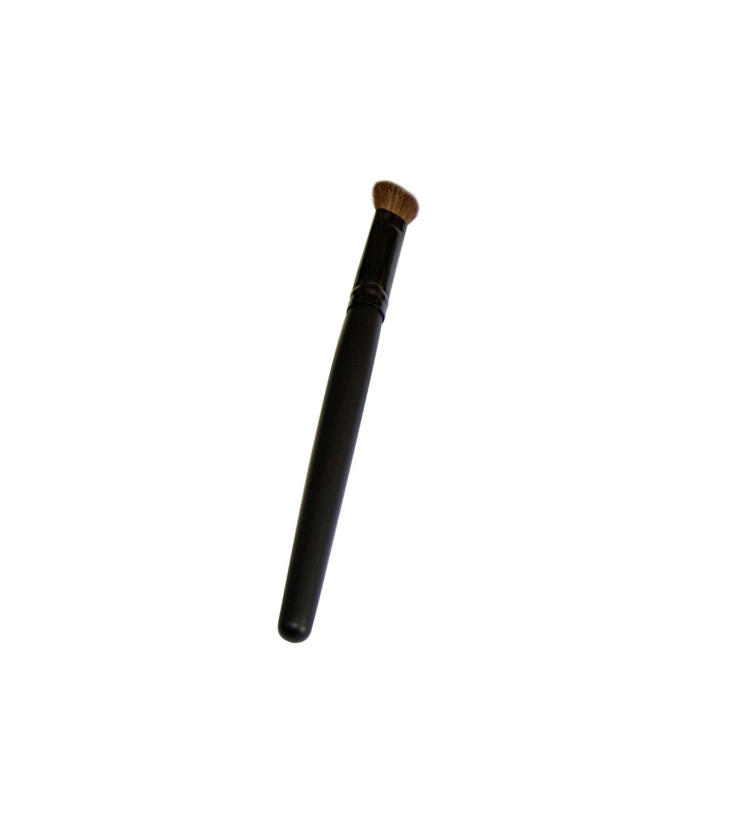 Cameo Eyeshadow Brush