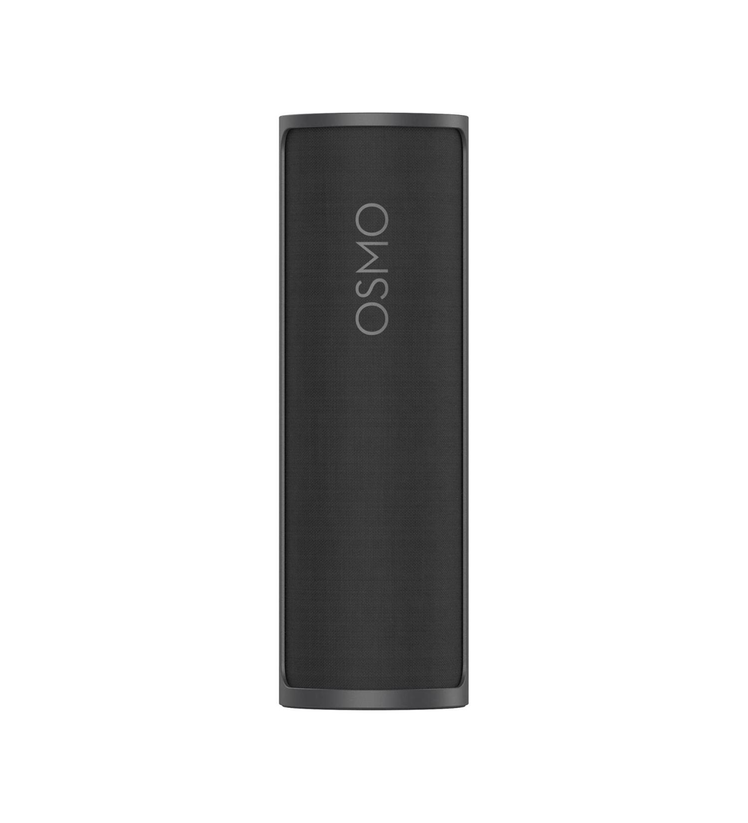 DJI Osmo Pocket Charging Case - CP.OS.00000004.01 | Convenient Charging Solution - Buy Online on GoSupps.com