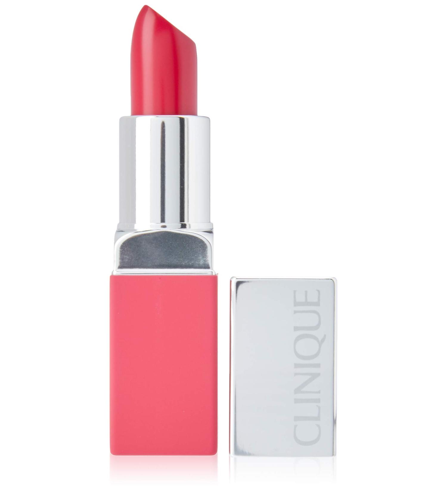 Buy Pop Matte Lip Color + Primer 05-Graffiti Pop - International Shipping Available | 3.9g - Buy Online on GoSupps.com