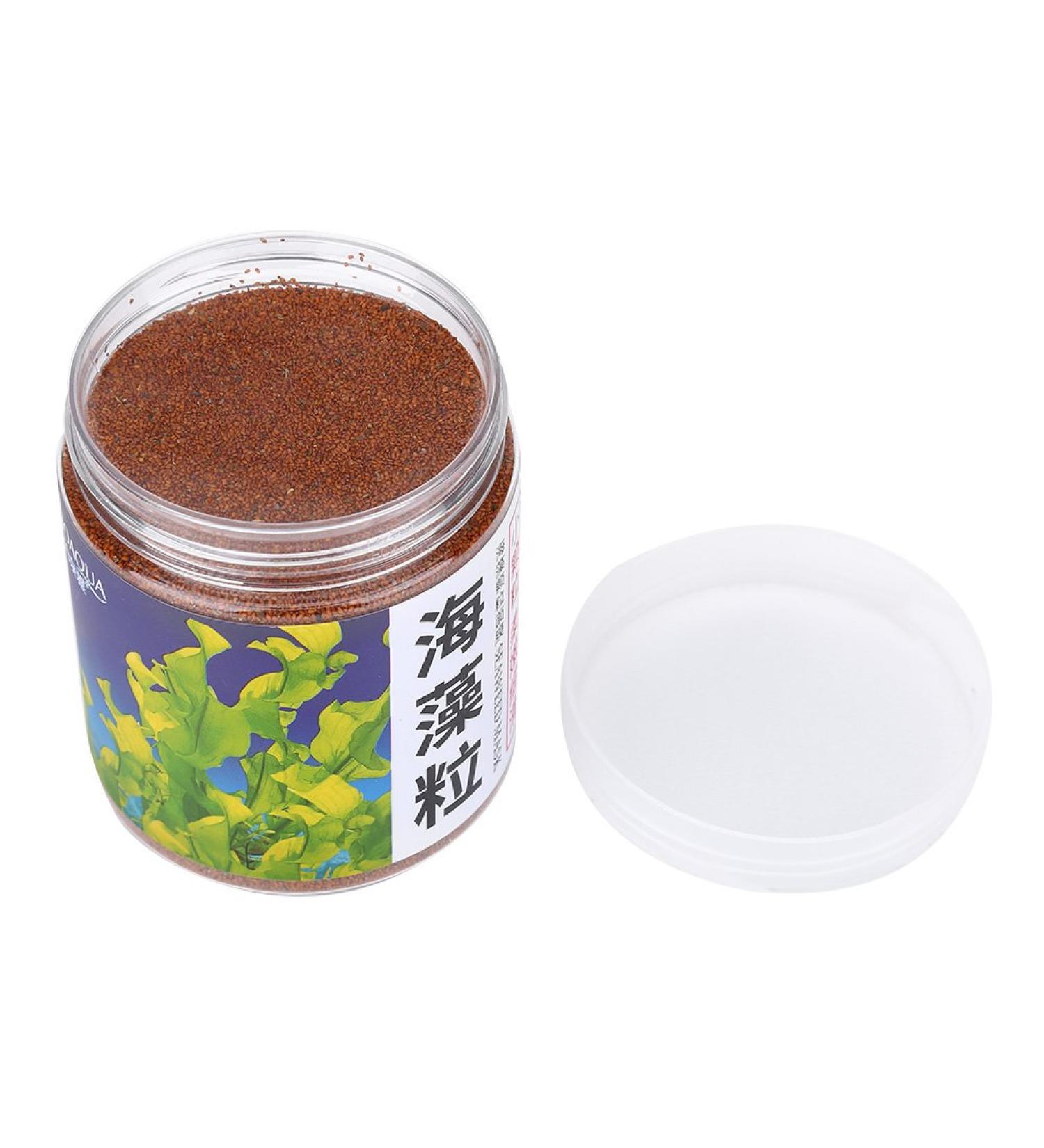 Sonew Seetang Hydration Mask - Premium Face & Body Skincare Treatment | International Shipping - Buy Online on GoSupps.com