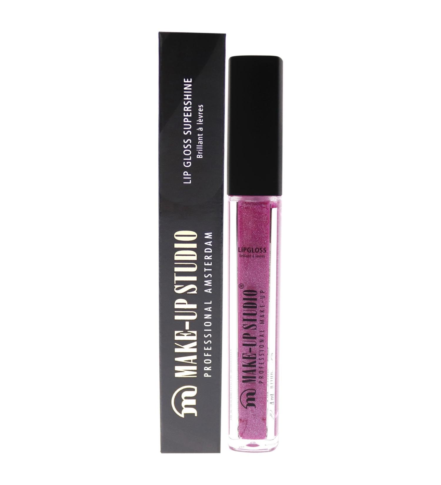 Buy Lip Gloss Supershine for Women - 0.15 oz | International Shipping Available - Buy Online on GoSupps.com