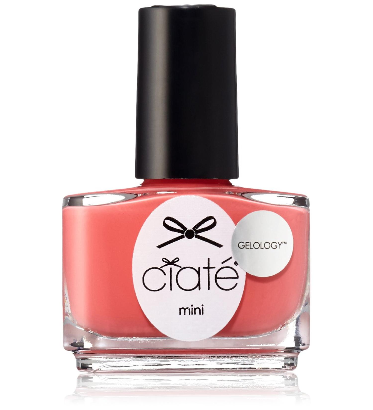 Ciat London Lucky 7 5 ml - Buy Online on GoSupps.com