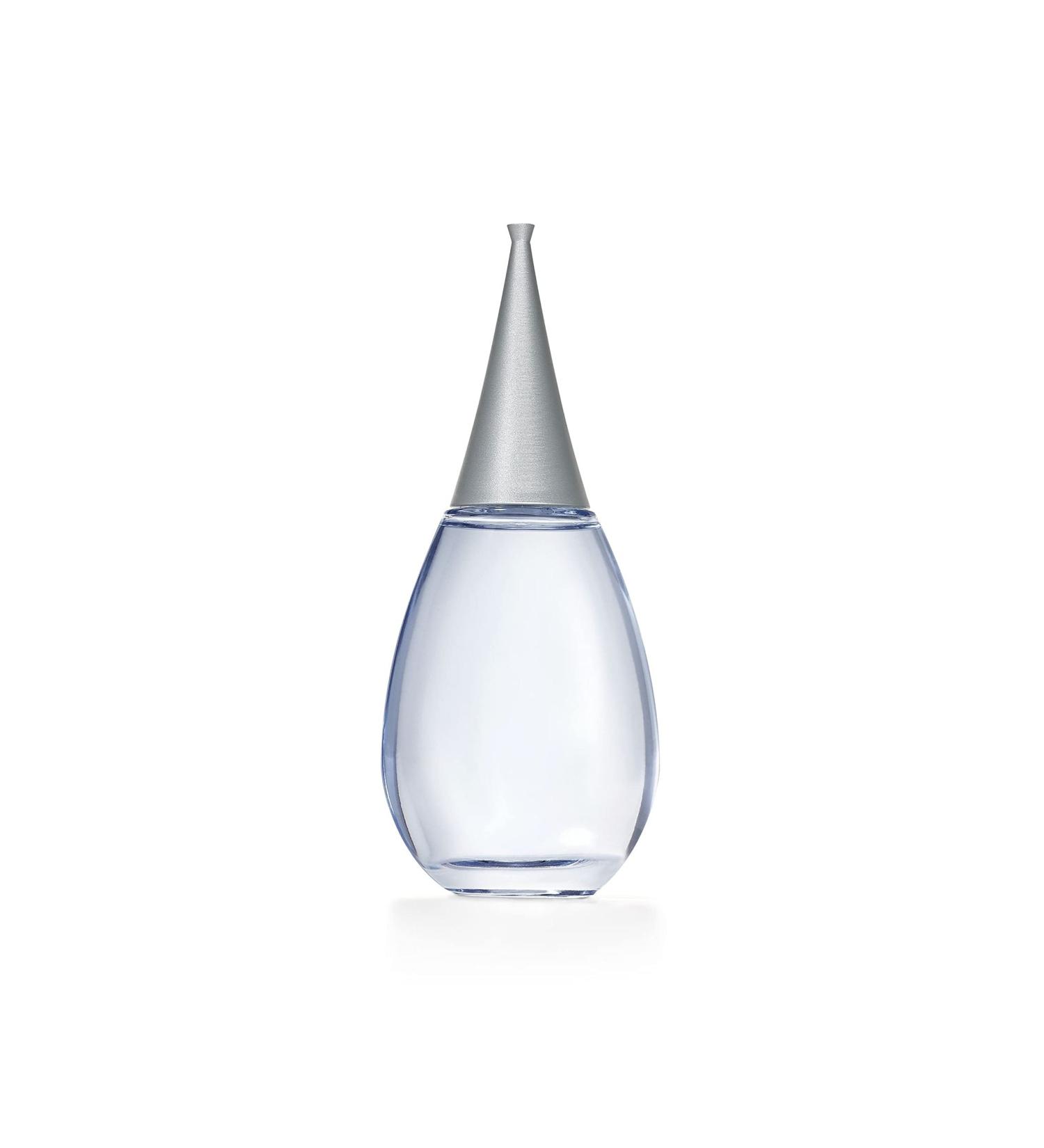 Alfred Sung Shi Eau De Perfume Spray for Women 1.0 Ounce - Buy Online on GoSupps.com