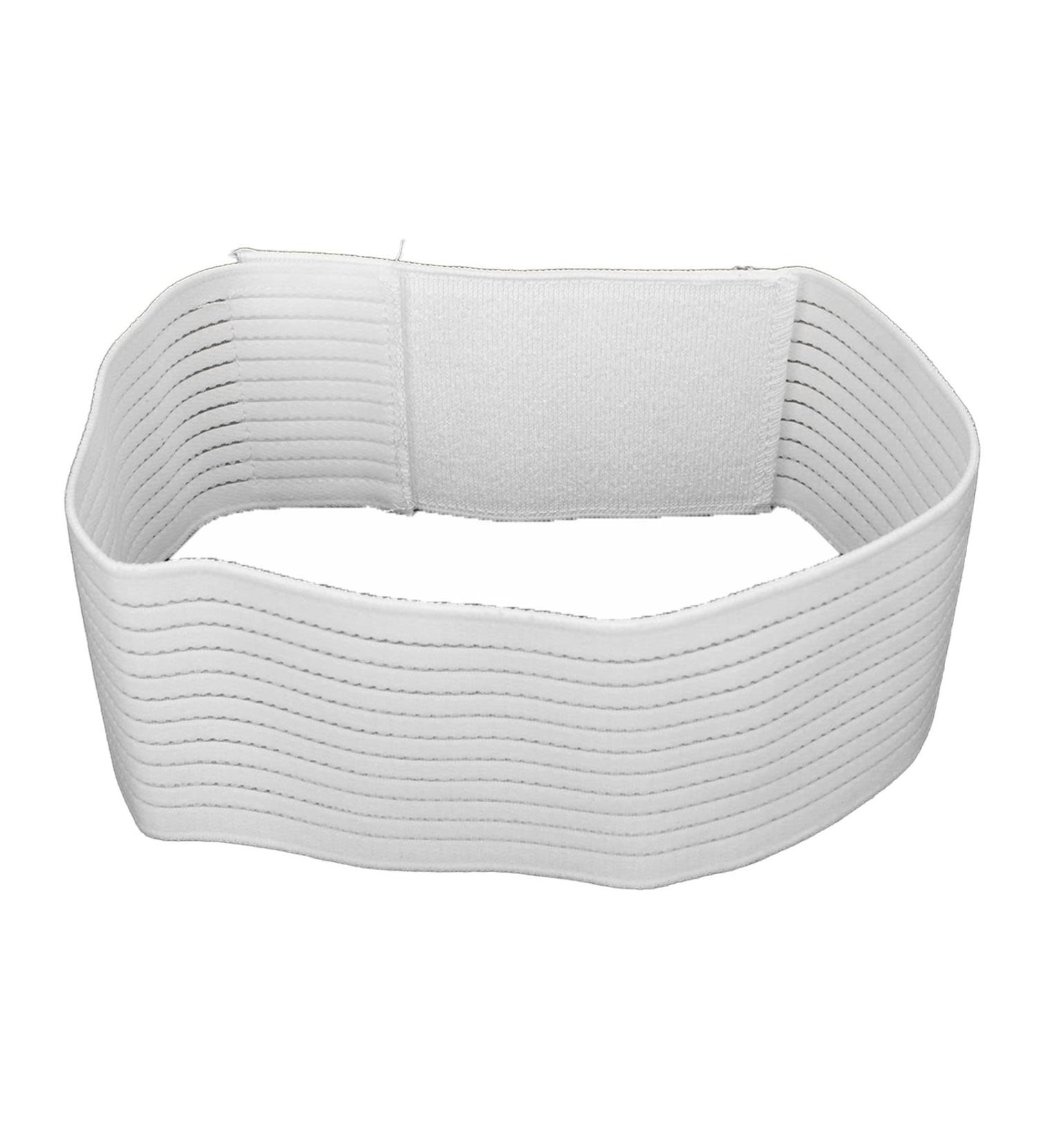 Adjustable Head Band Snoring Strap - Improve Sleep Quality with Chin Strap Snore Tape - Buy Online on GoSupps.com