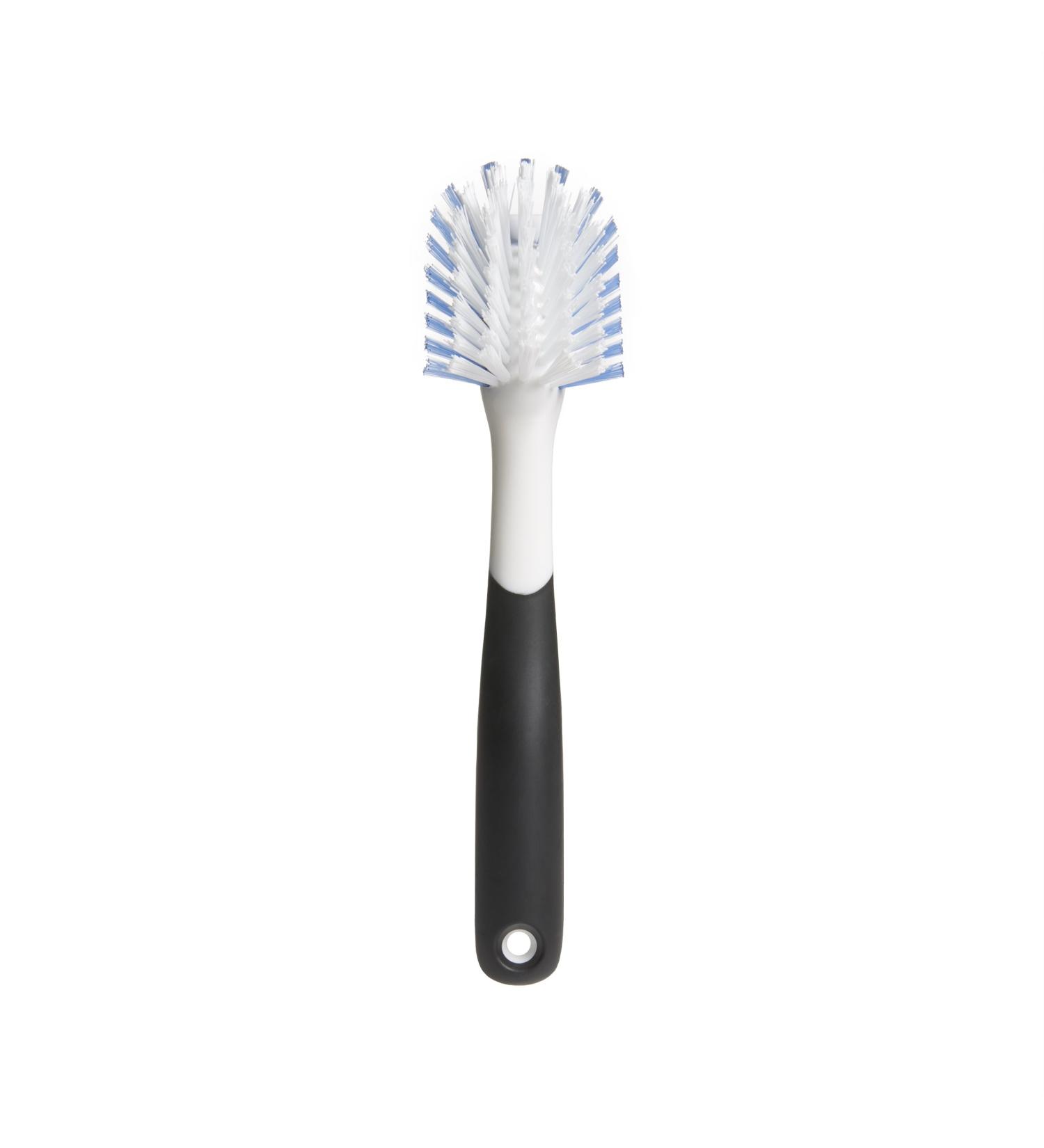 OXO Good Grips Dish Brush