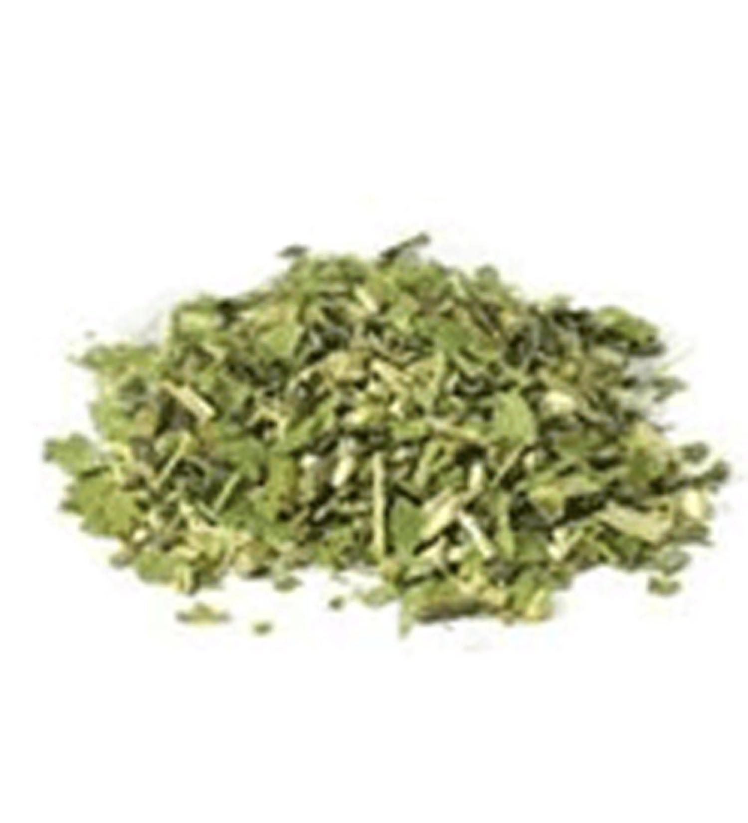 Best Botanicals Echinacea Purpurea Herb Cut 16 oz. 16 Ounce (Pack of 1) - Buy Online on GoSupps.com