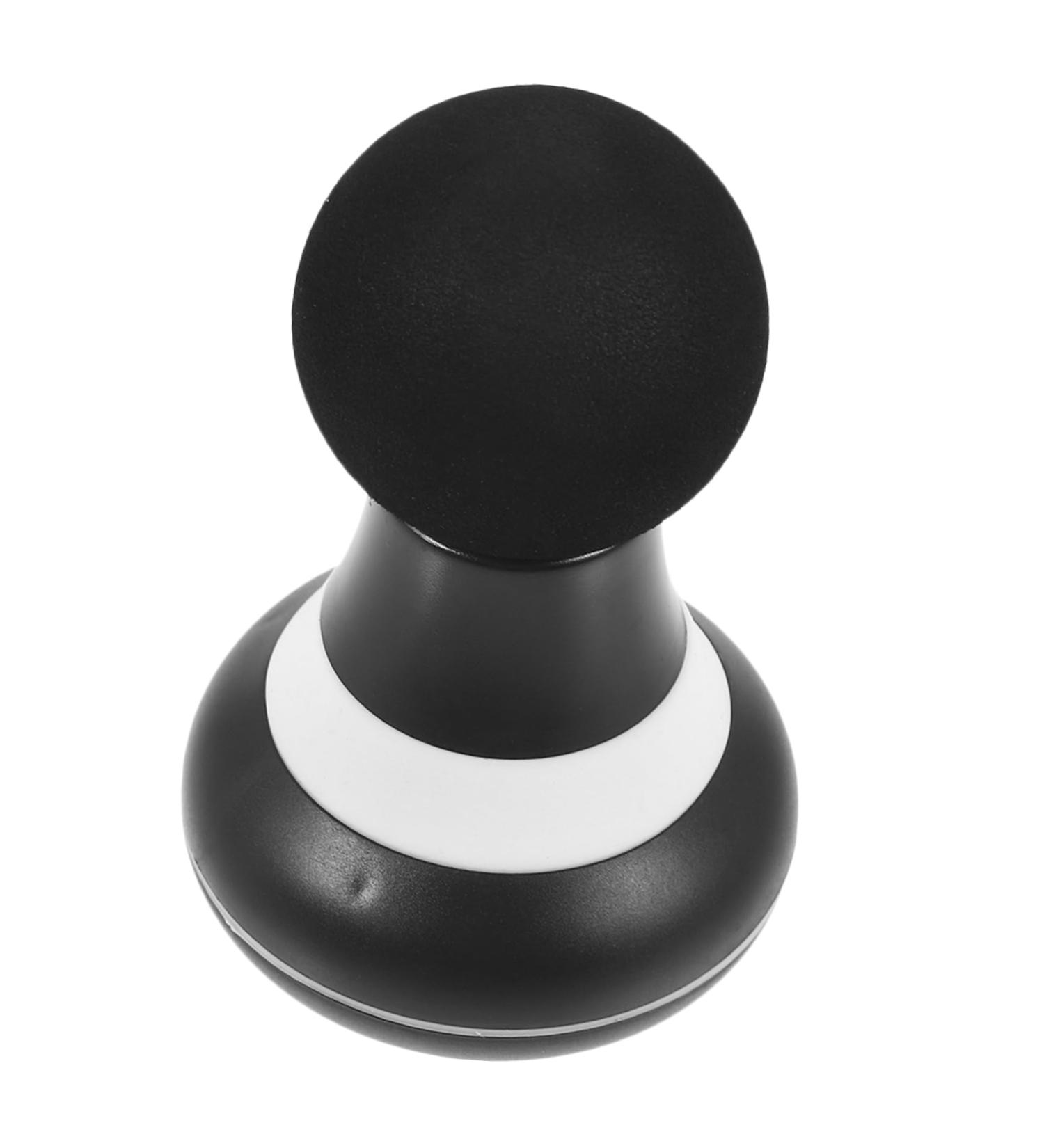 Coolhiya Fascia Gun | Mini Portable Massage Devices for Legs Shoulders and Neck - Handheld Massagers & Tools for Ultimate Relaxation - Buy Online on GoSupps.com