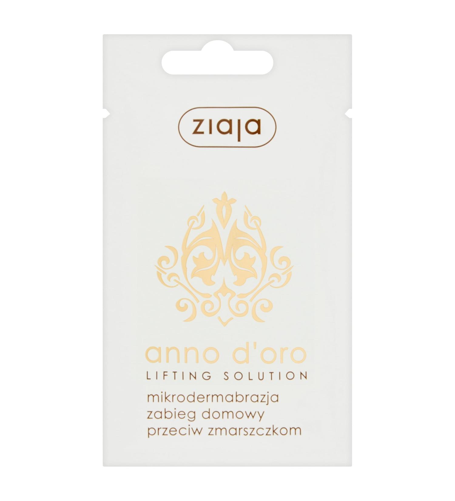  myglamy Set of 6 Deluxe Himalayan Goji Berry Face Creams - 50ml - Natural Cosmetics - Preservative-Free - Alcohol-Free - Paraben-Free - Buy Online on GoSupps.com