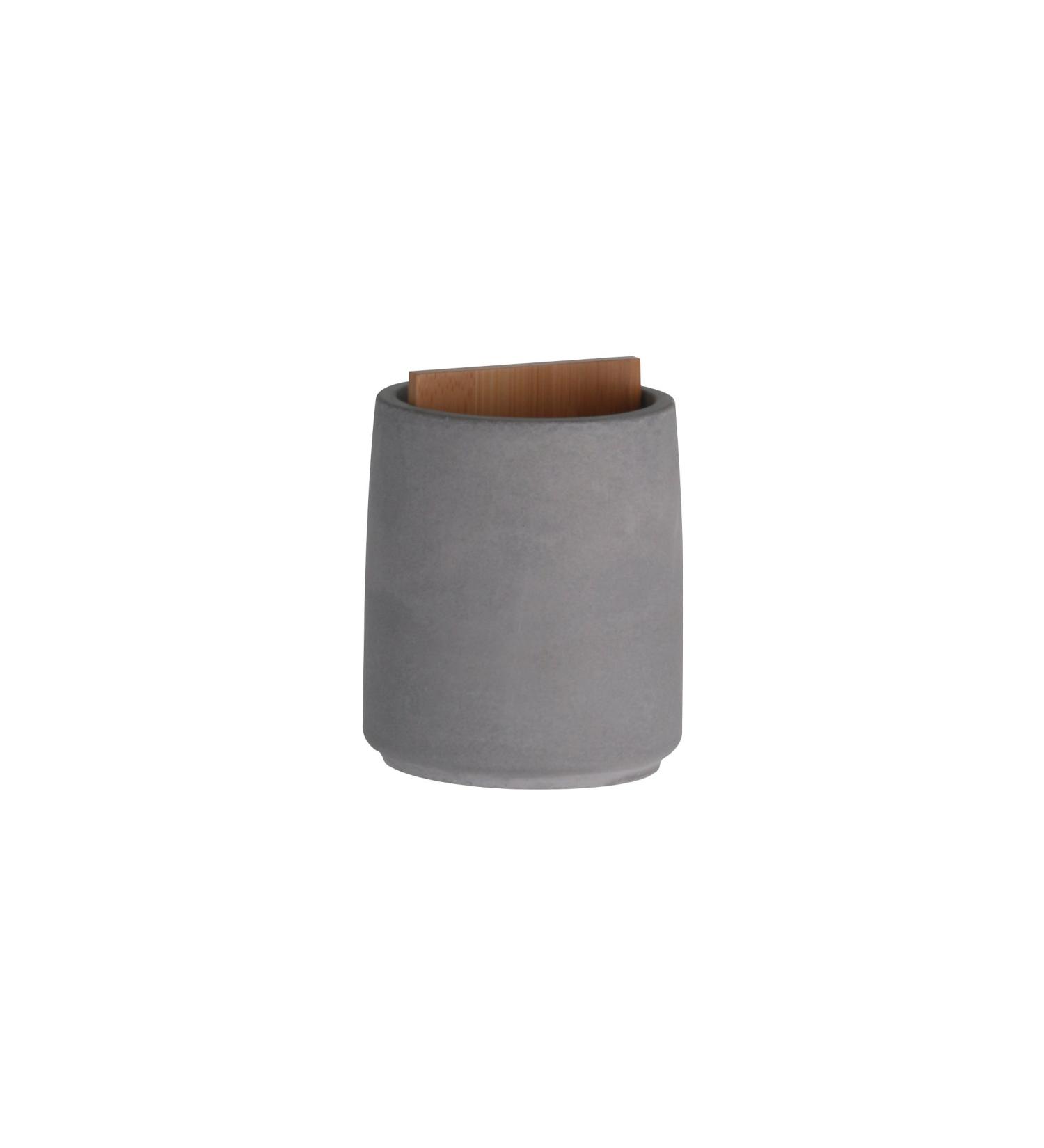 Ribelli toothbrush holder toothbrush cup toothbrush toothbrush stand
