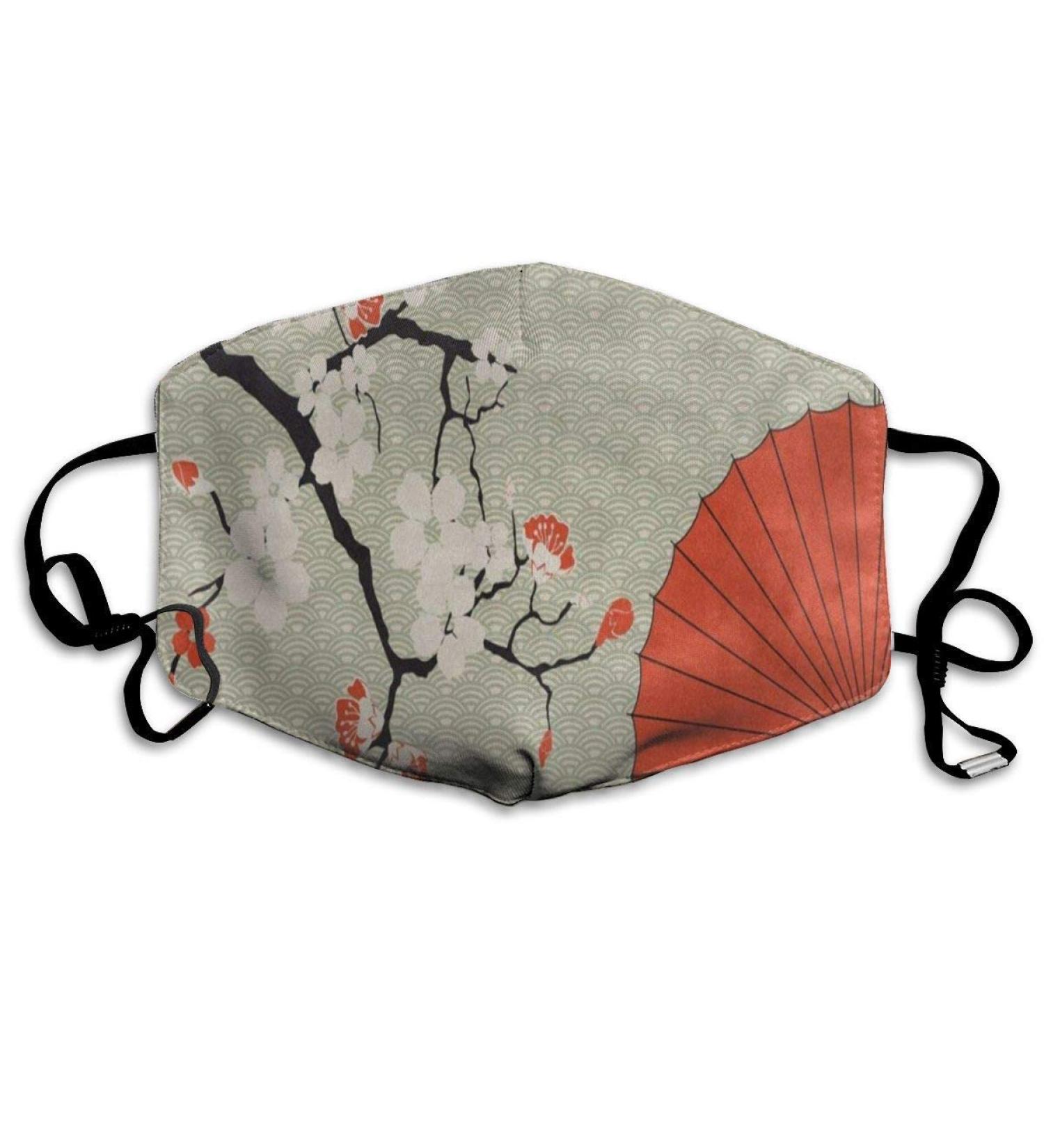 EUPHIDRA SILVER LAKE SET 3 CERAMIDES CLEANSER 100 ML + HYALURONIC ACID TONER 100 ML - Buy Online on GoSupps.com