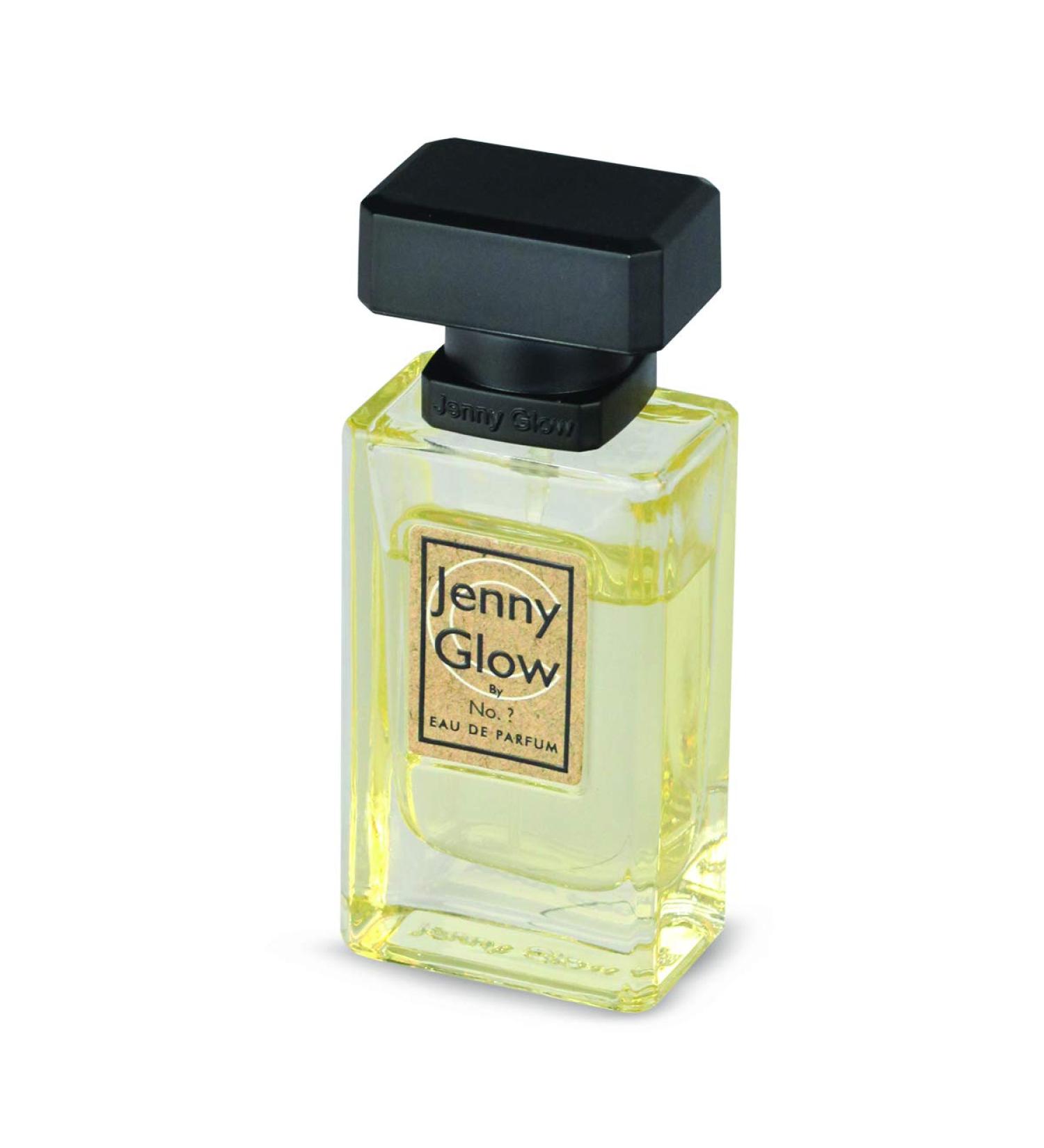 No. (30 ml) (Raw) - Buy Online on GoSupps.com