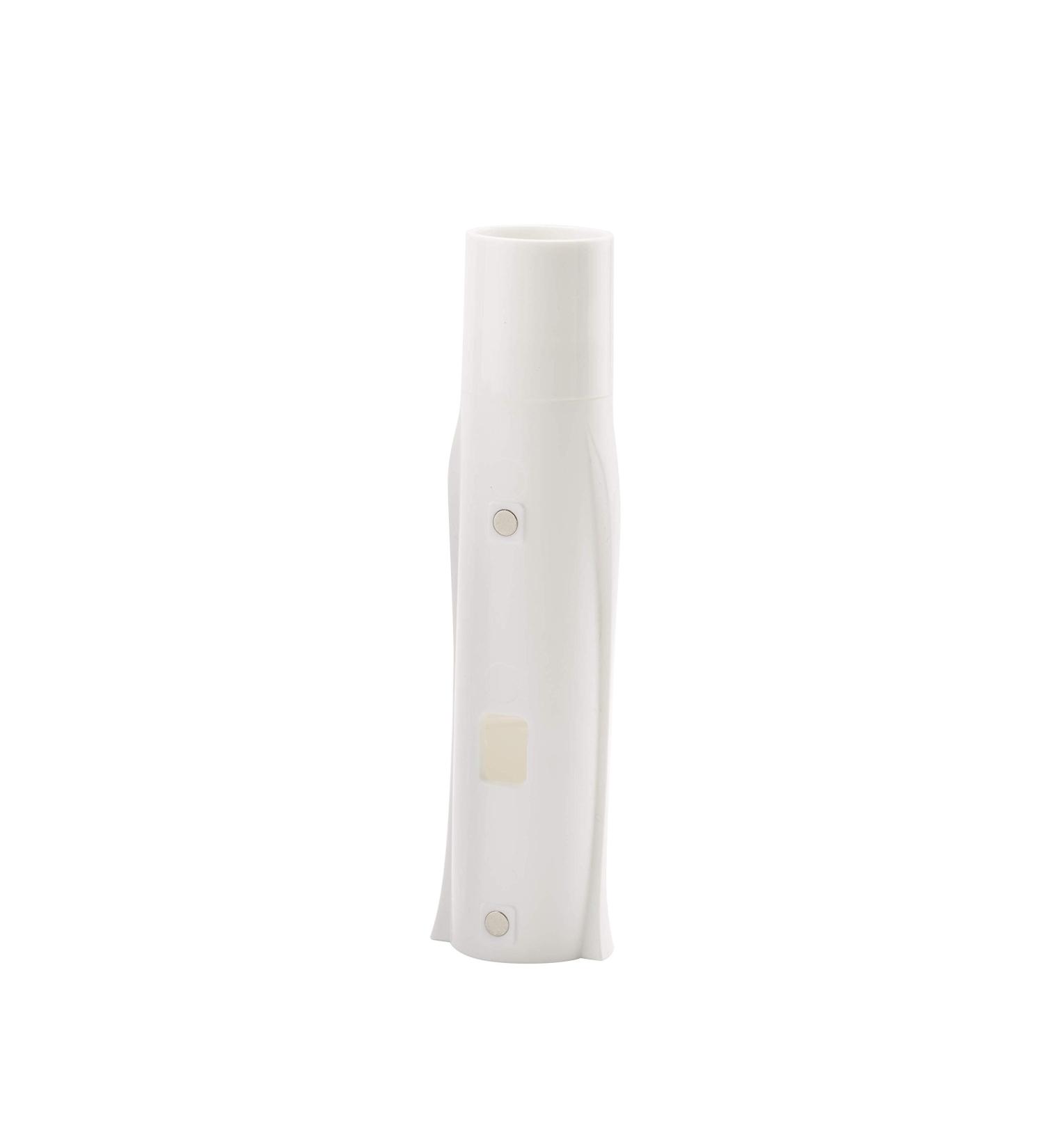 BULO Replacement Mouthpiece - Improve Breathing and Performance - Buy Online on GoSupps.com