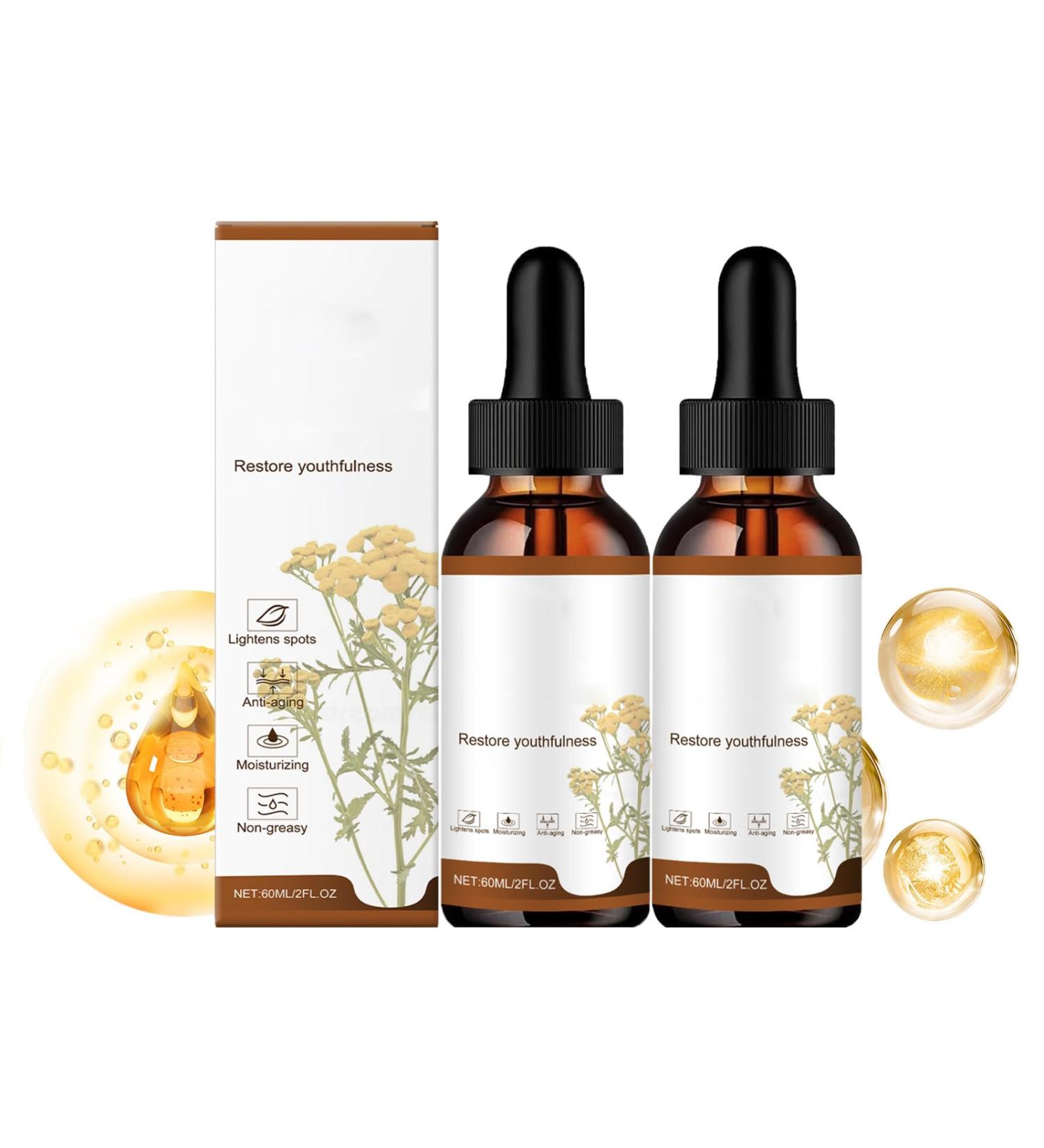 Huile visage bio - Cr me hydratante anti- ge avec huiles naturelles pour r duire les rides les ridules les taches sombres hydratation profonde pour peau s che absorption rapide (2 pi ces) 2 pi ces. - Buy Online on GoSupps.com