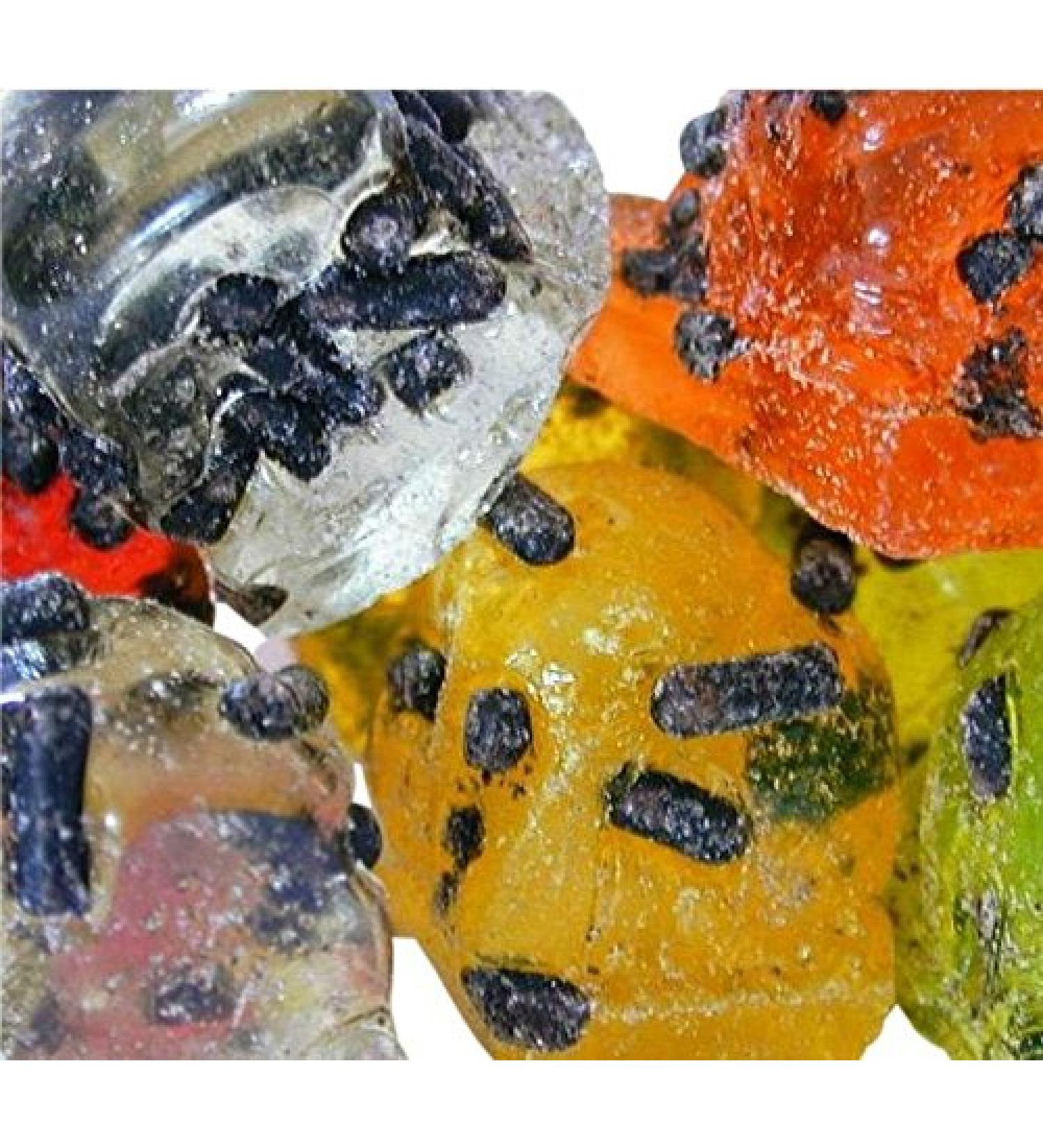 pin24shop Terdnuss-King Sachou 1 kg