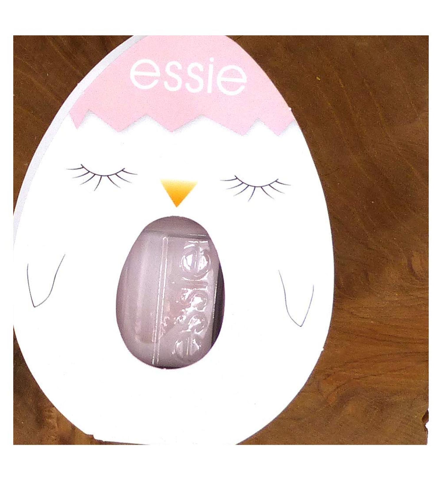 (100ml/133.25) gift set dessie nail polish 513 sheer luck/great manicure & natural nails/classic tender nude pink/great all-rounder 513 sheer luck/nude rose 13.5ml