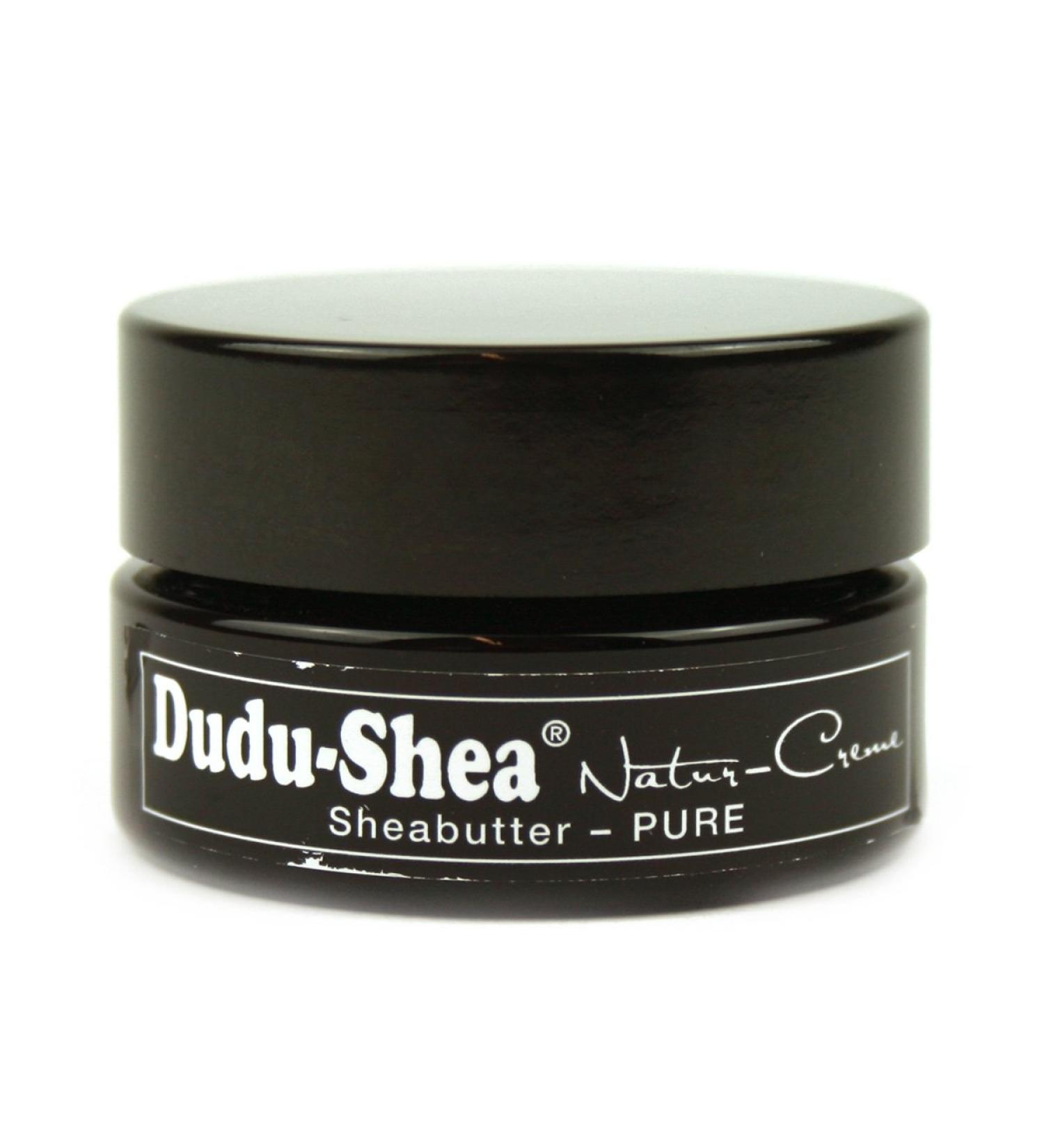 Dudu-Shea Creme 1 Series Pack (1 x 15 ml)