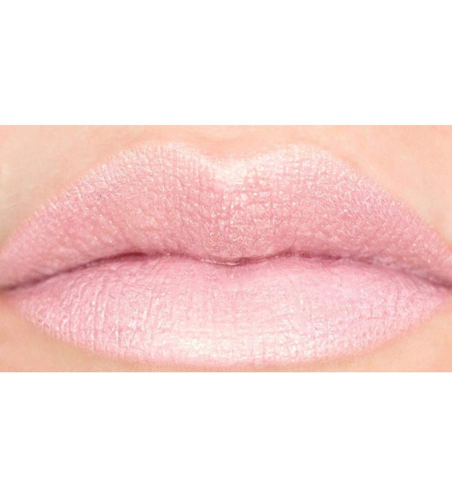 LipSense Fire Opal