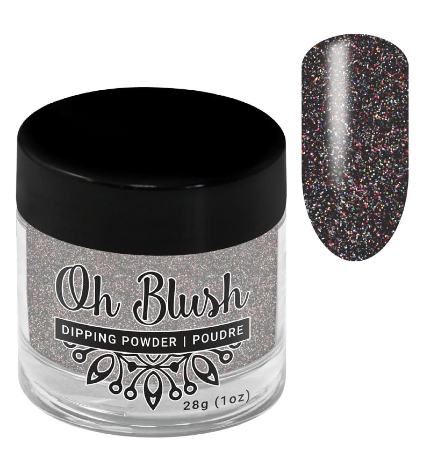 Oh Blush Powder 166 Flashback (1oz)