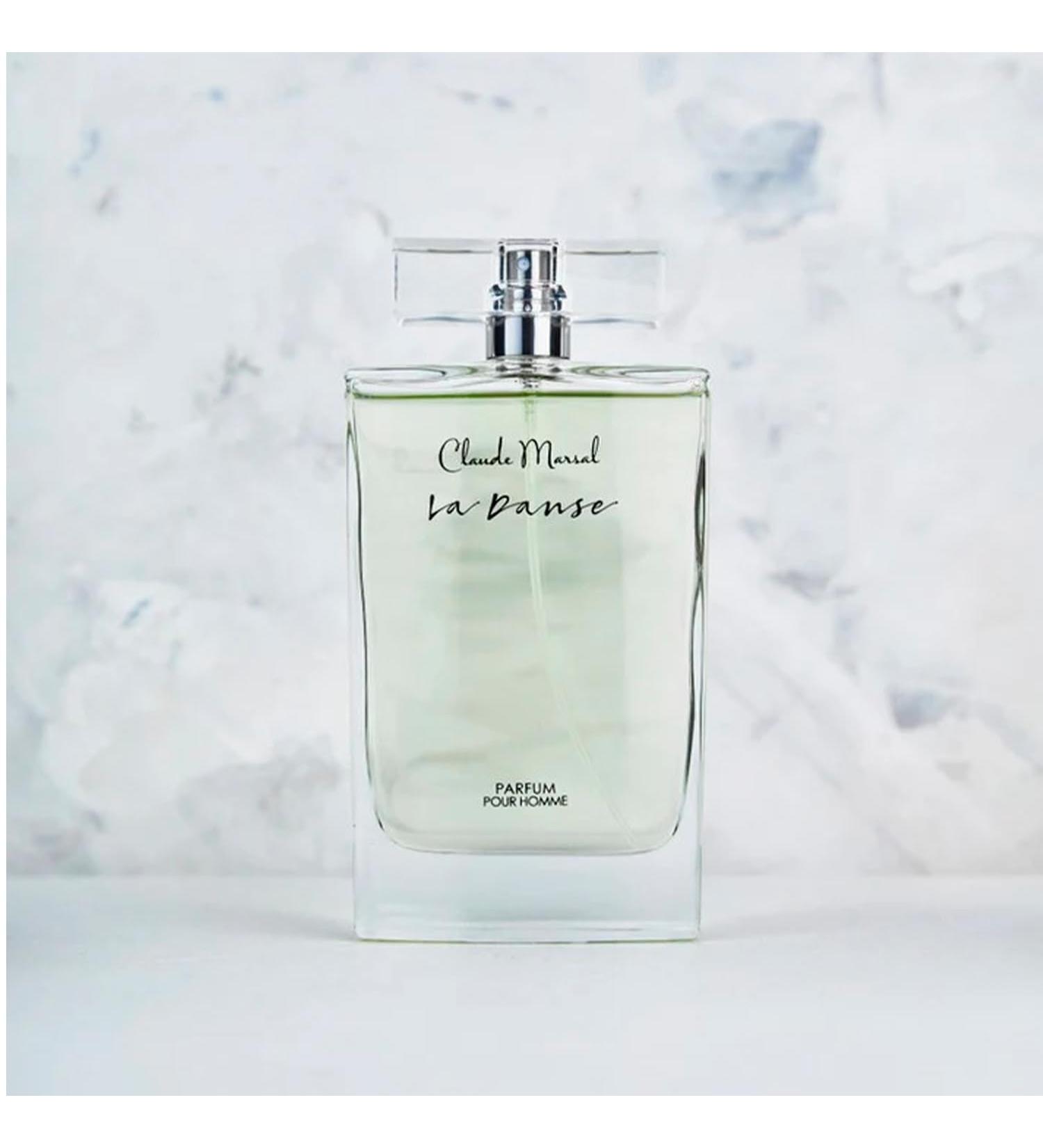 La Danse Parfum Pour Homme - Buy Online on GoSupps.com