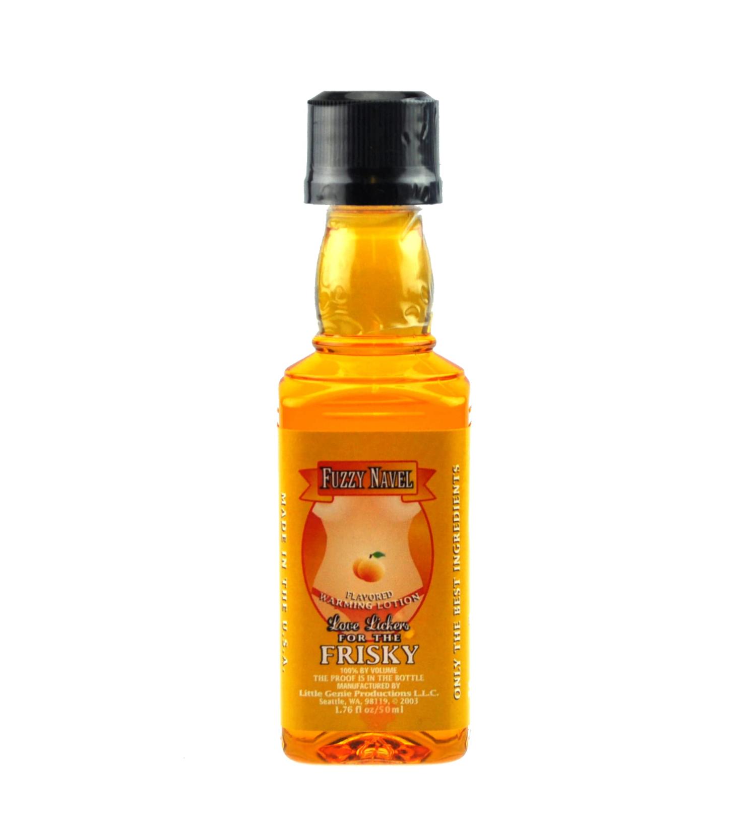 Fuzzy Navel 1.76oz
