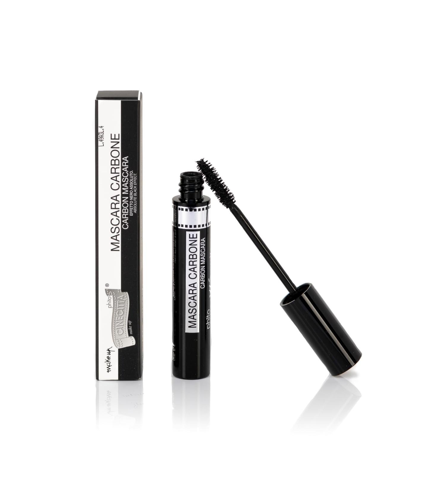 Phitofarma Mascara kolen Cinecitt Make Up
