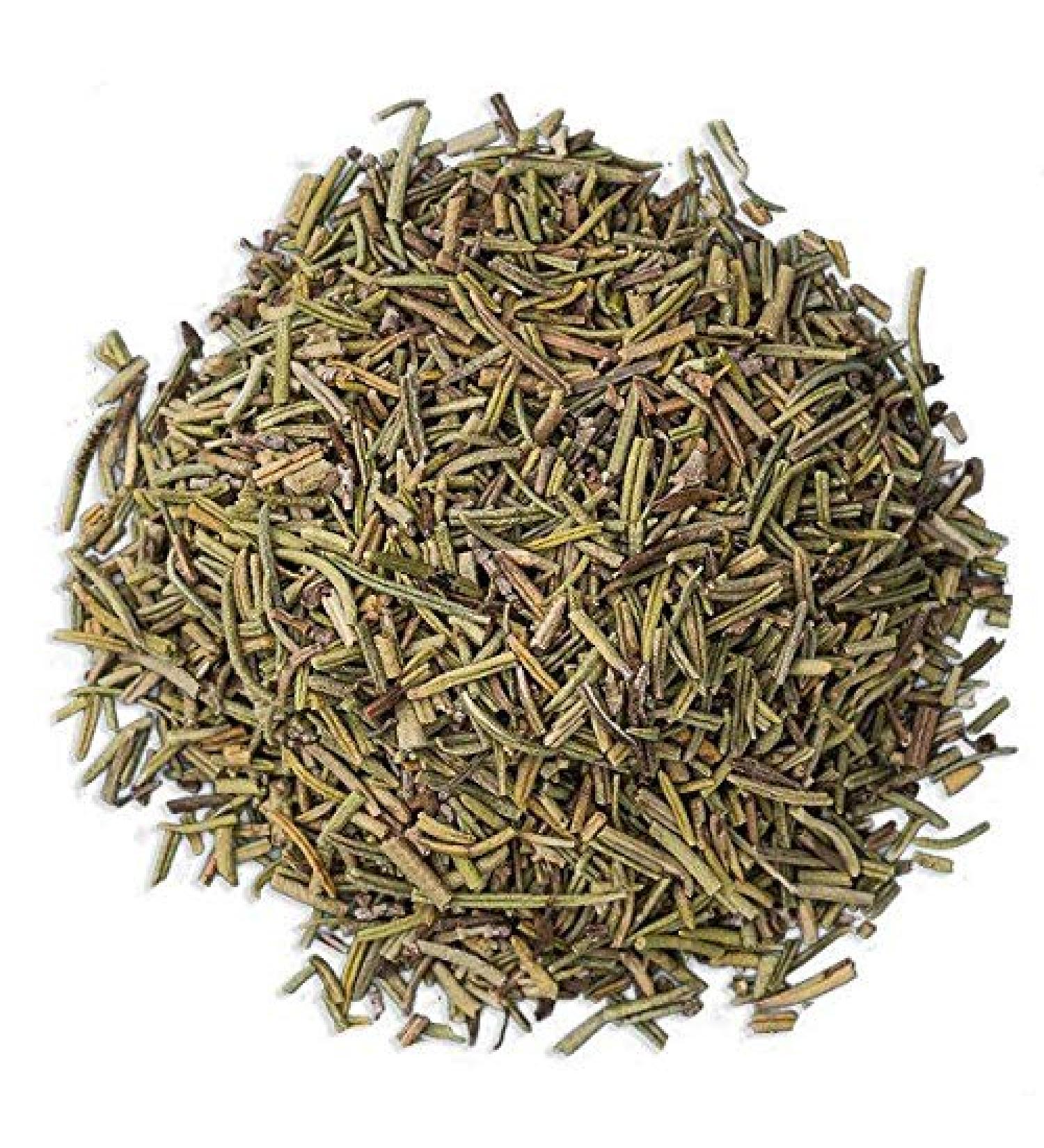 Rosemary - 100g