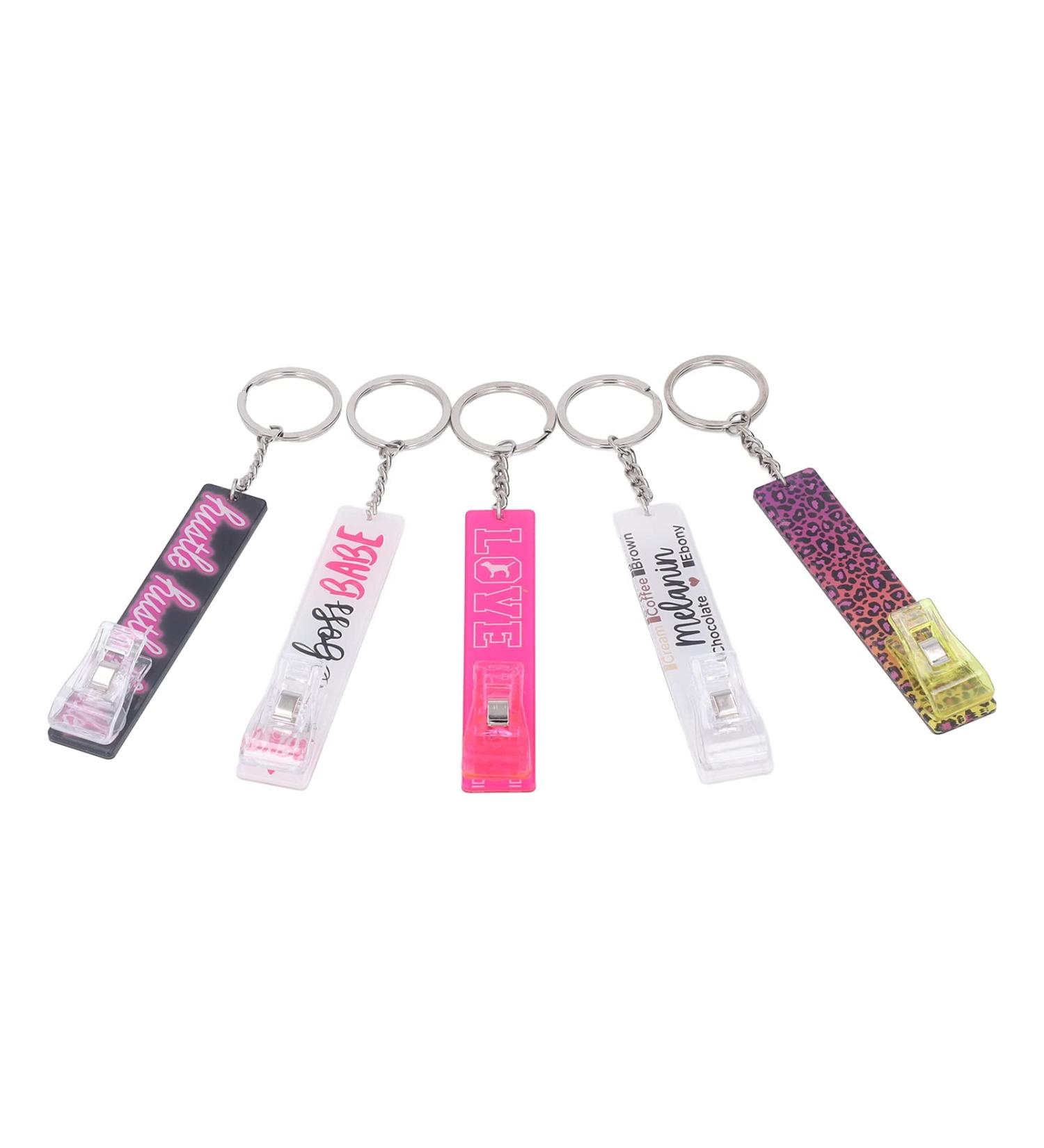 ATM Card Grabber Card Grabber Lightweight Sturdy for Bag - Buy Online on GoSupps.com