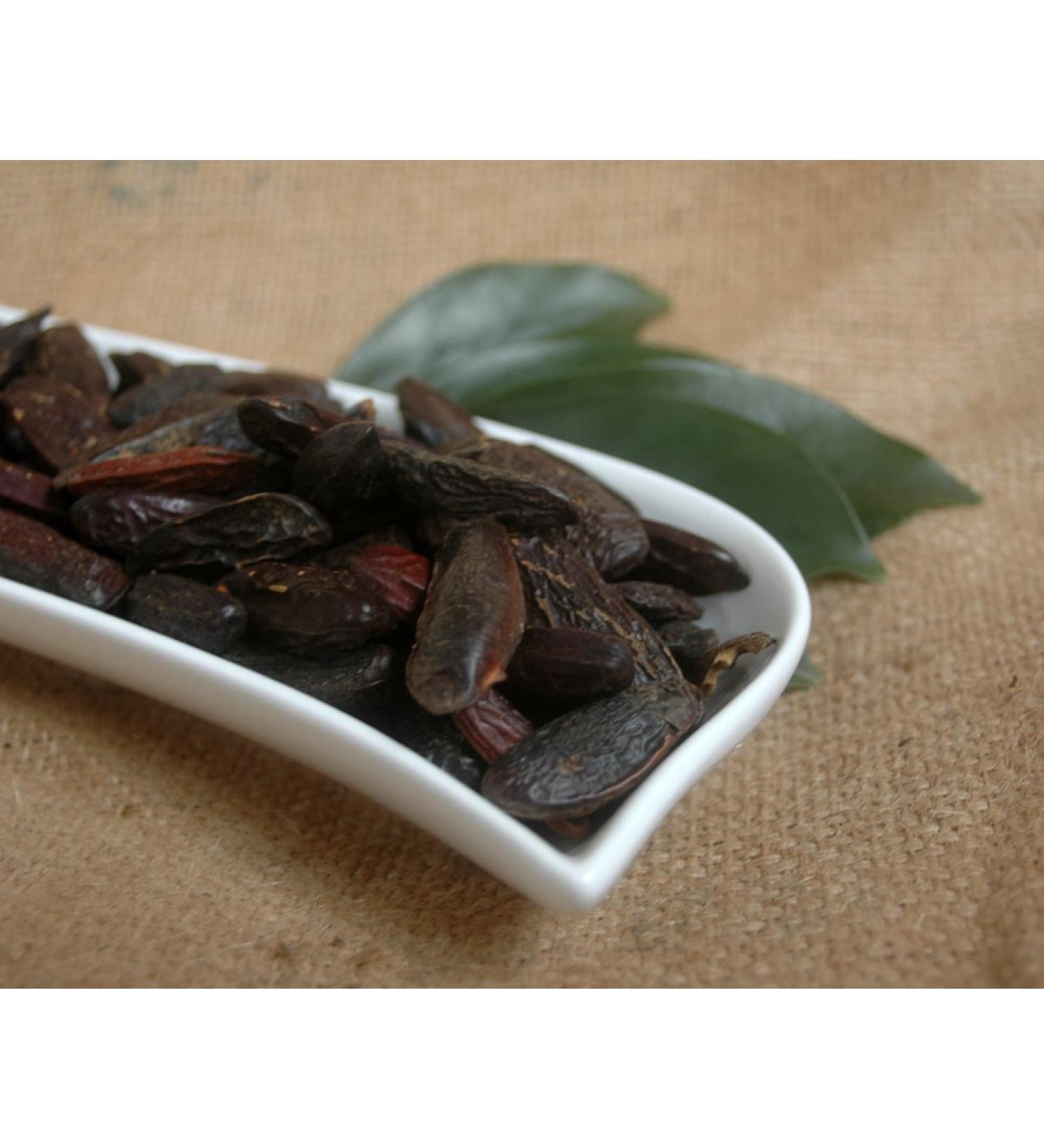 Naturix24 Naturix24 50g bag